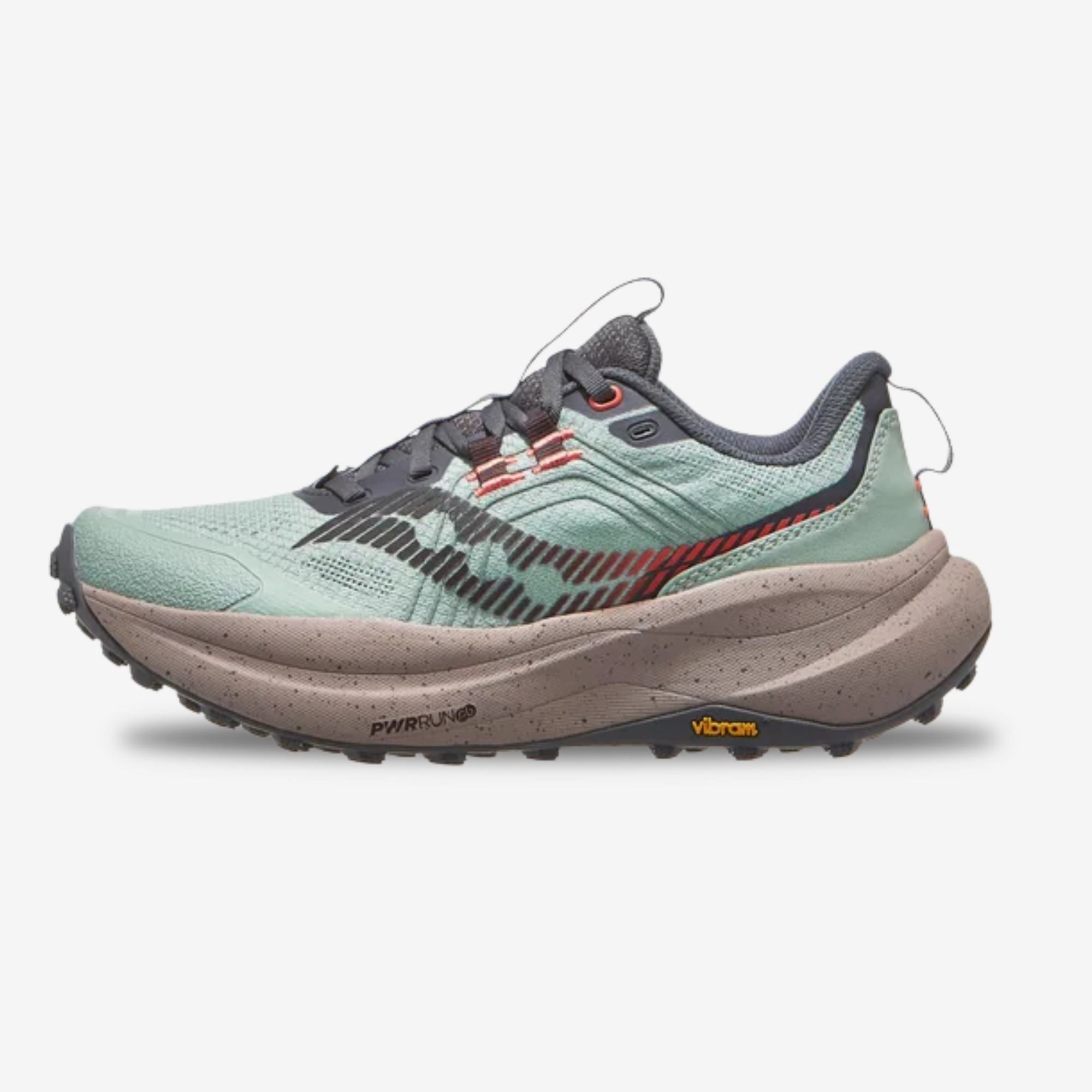 Saucony Xodus Ultra 4