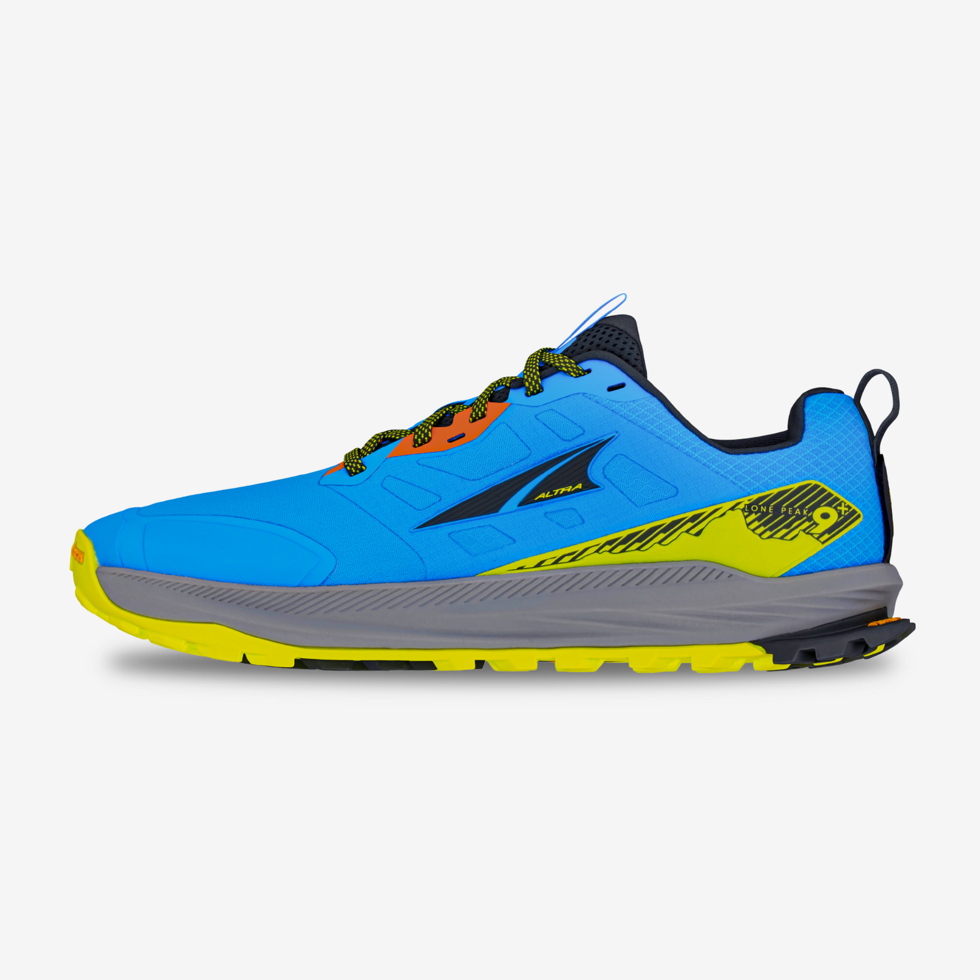 Altra Lone Peak 9+