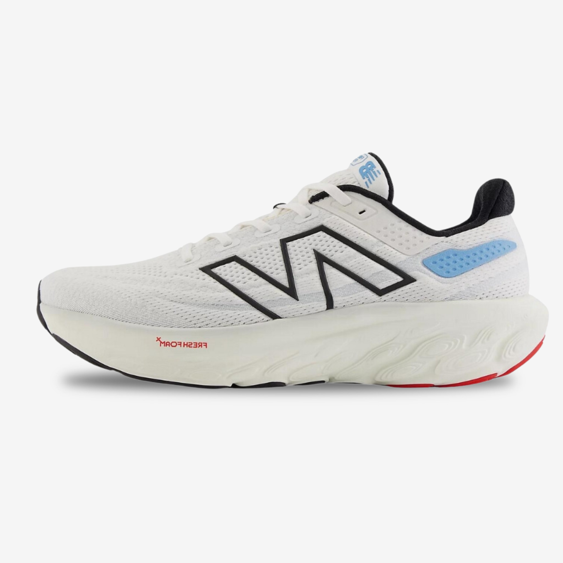 New Balance 1080 v13 2E