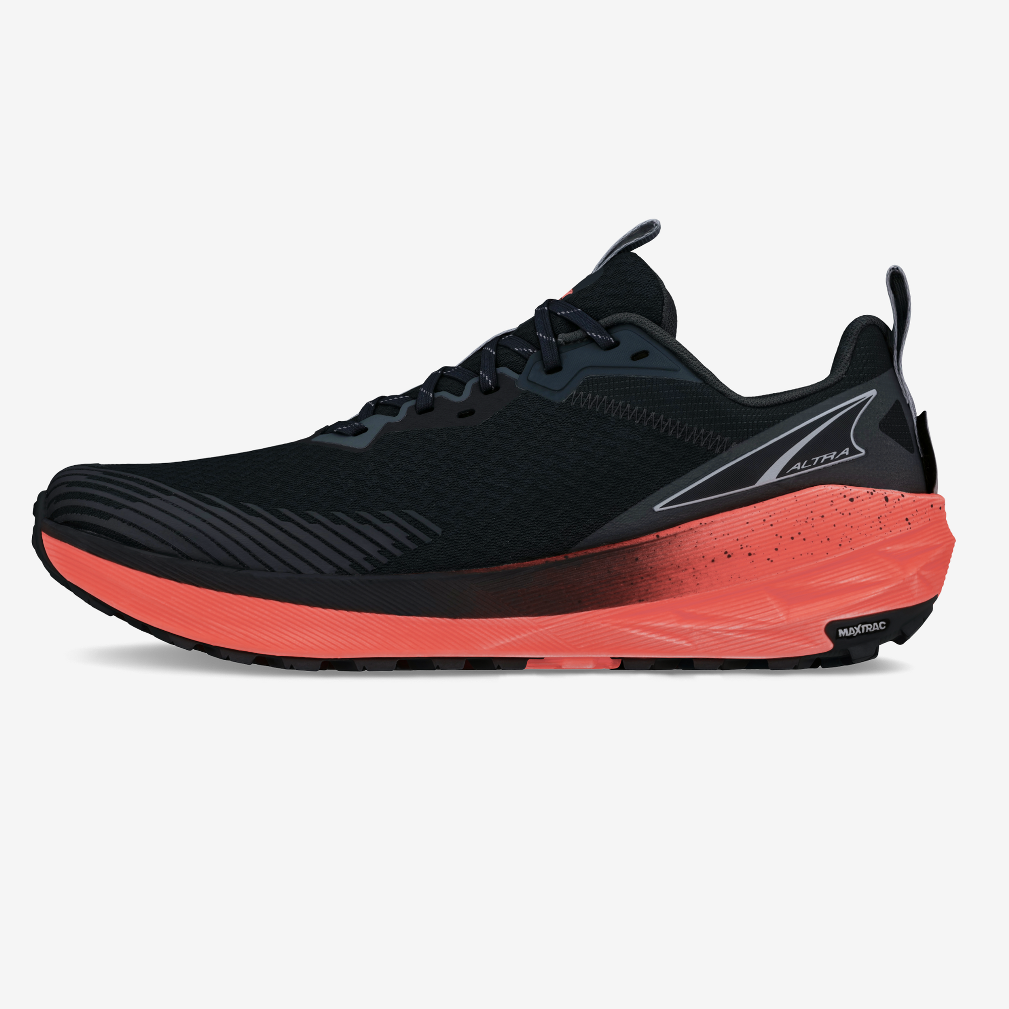 Altra Experience Wild 2