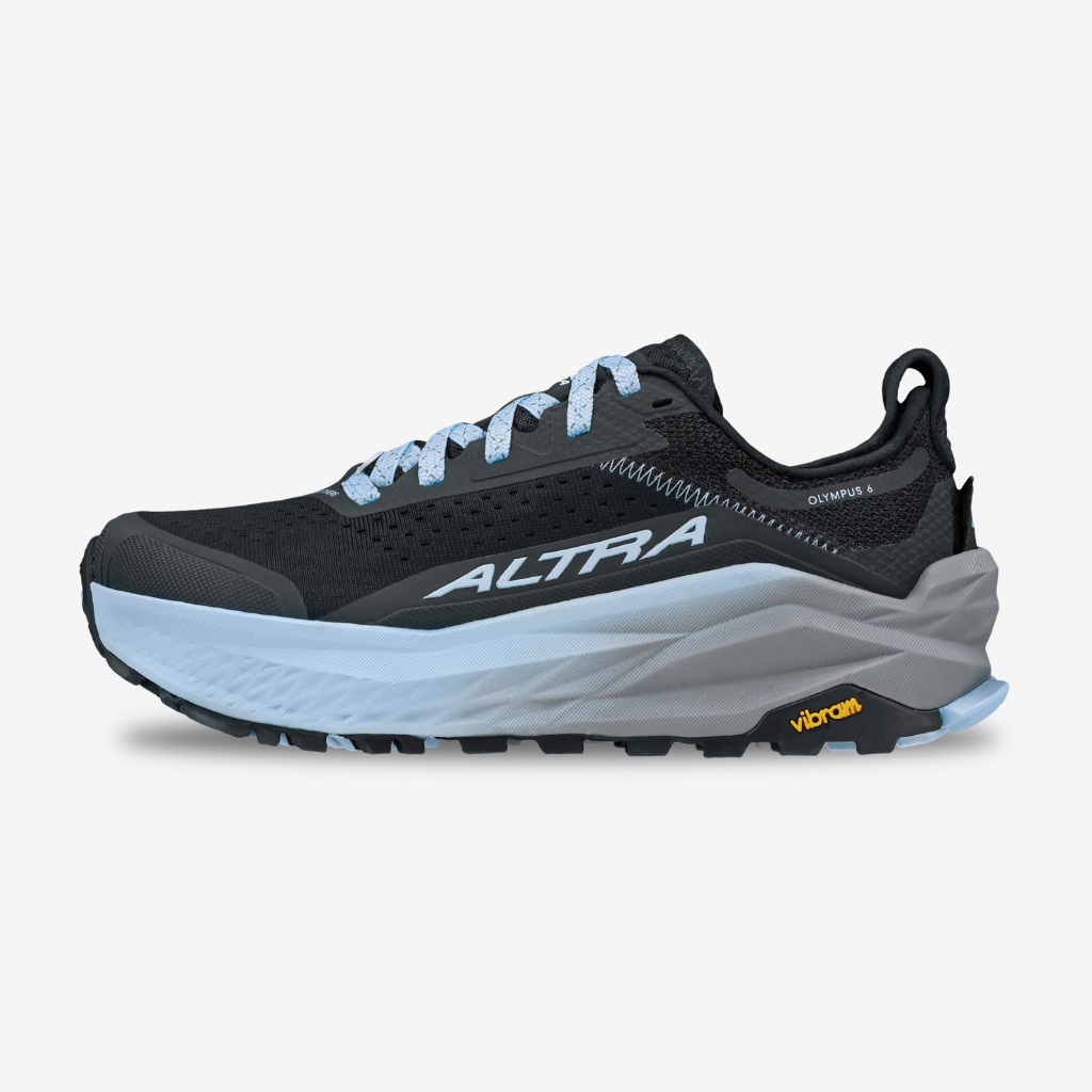 Altra Olympus 6