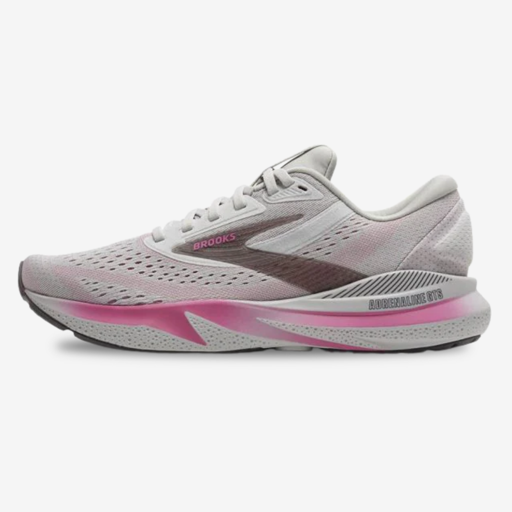 Brooks Adrenaline GTS 24