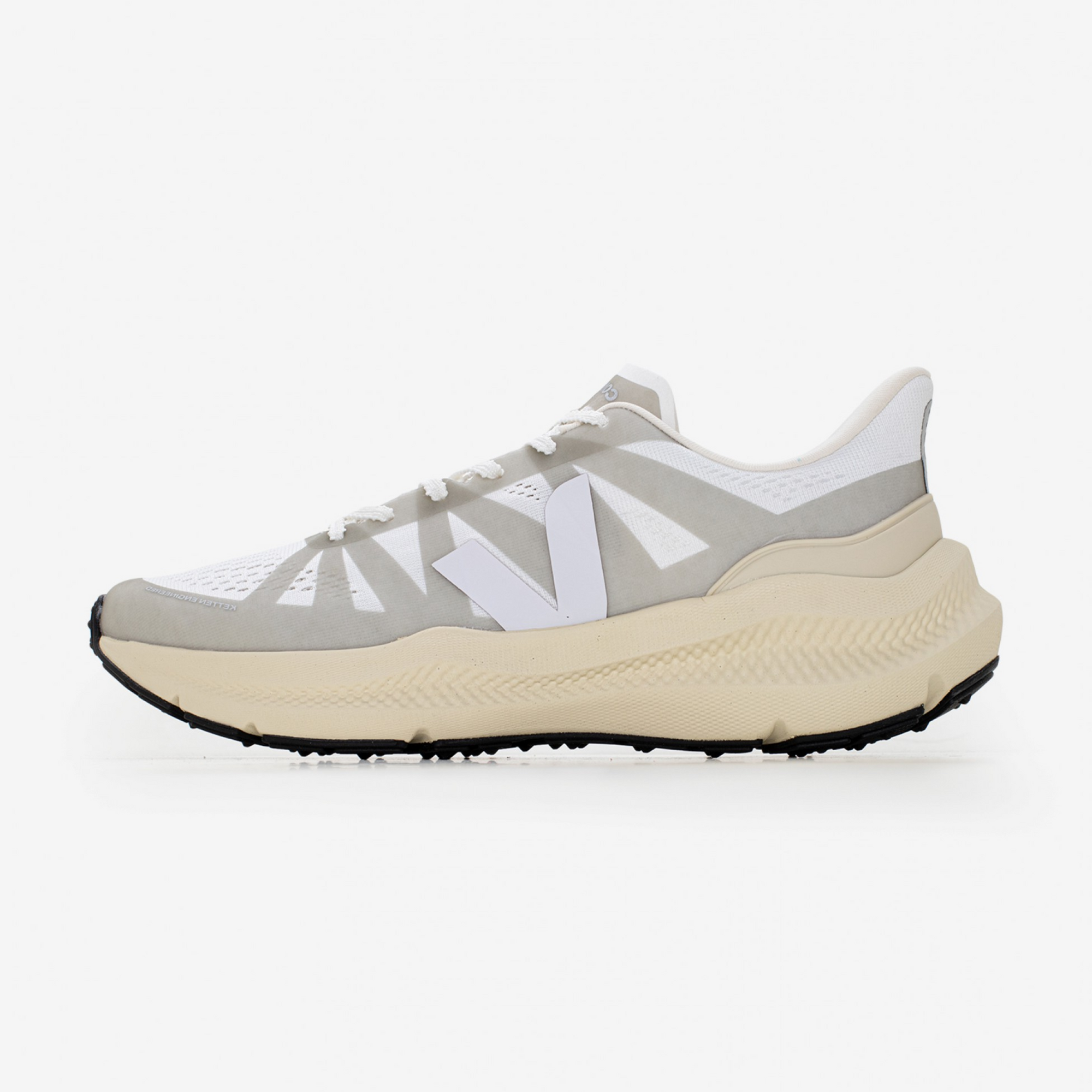 Veja Condor 3 Advanced