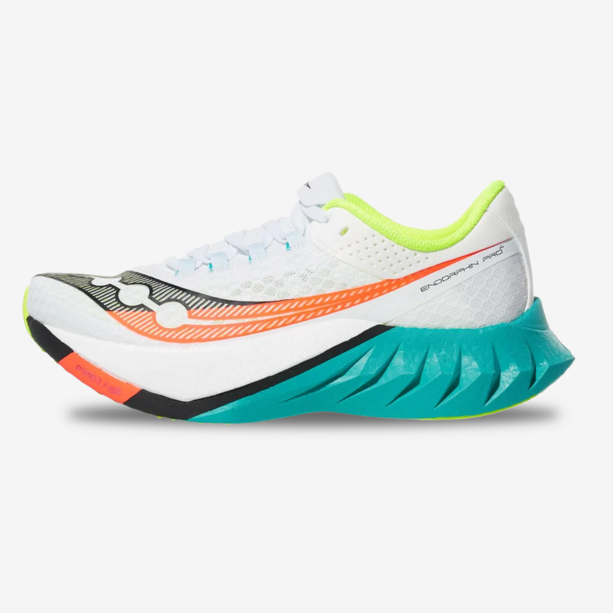 Saucony Endorphin Pro 4