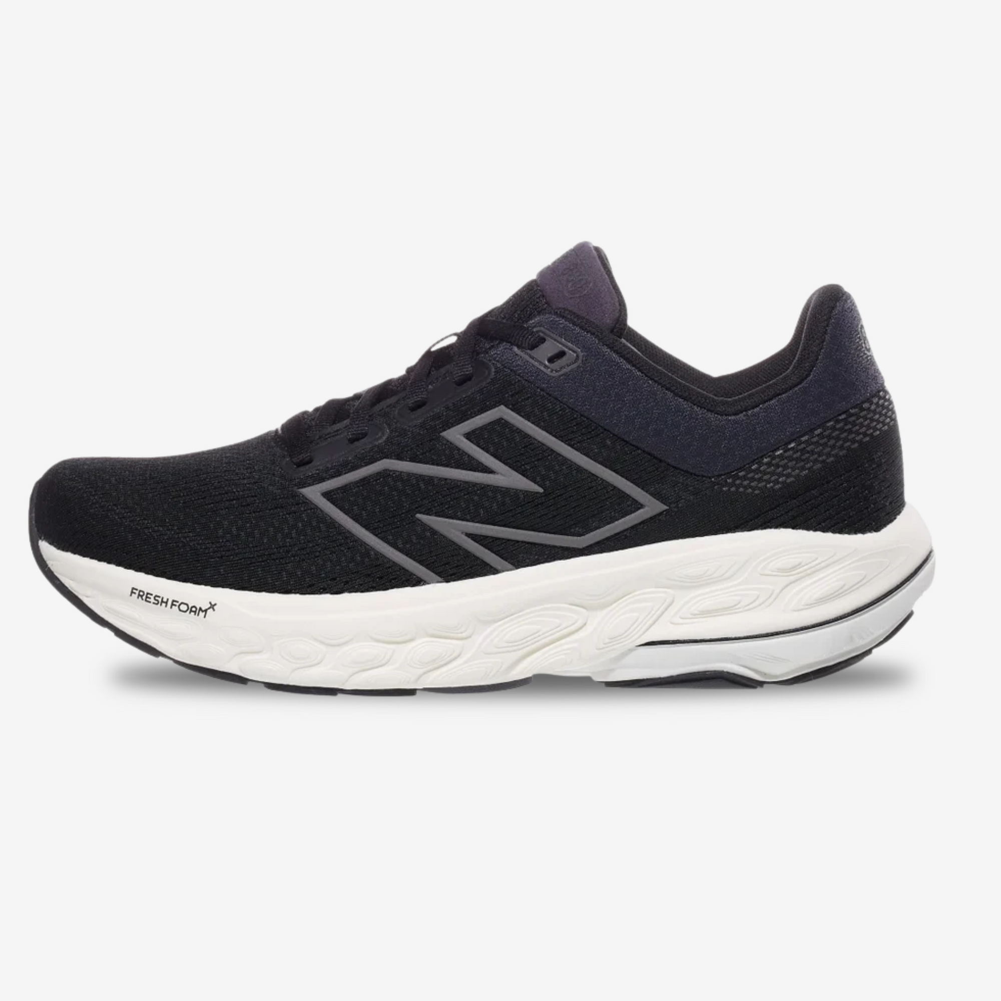 New Balance 860 v14 D