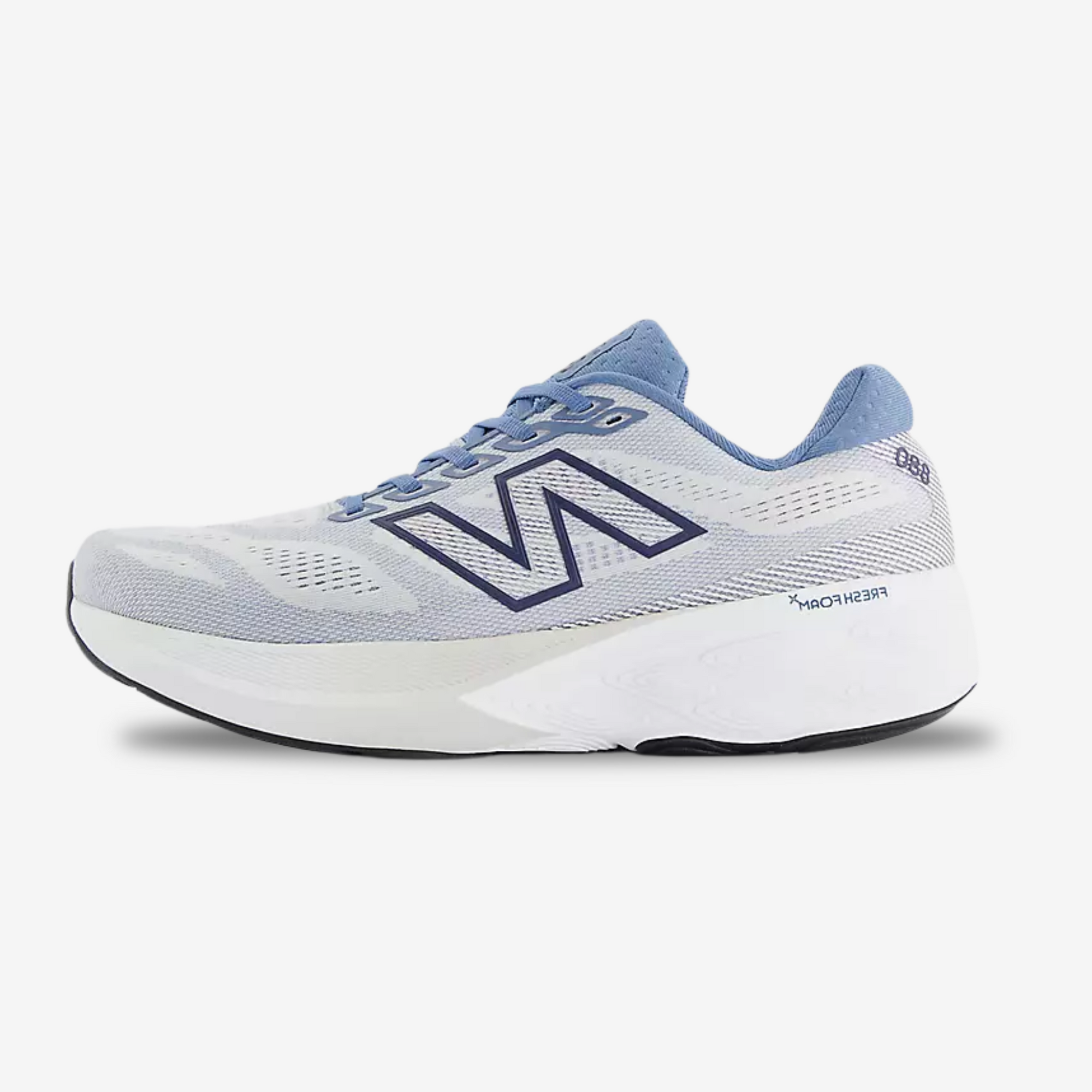 New Balance 880 V15 2E