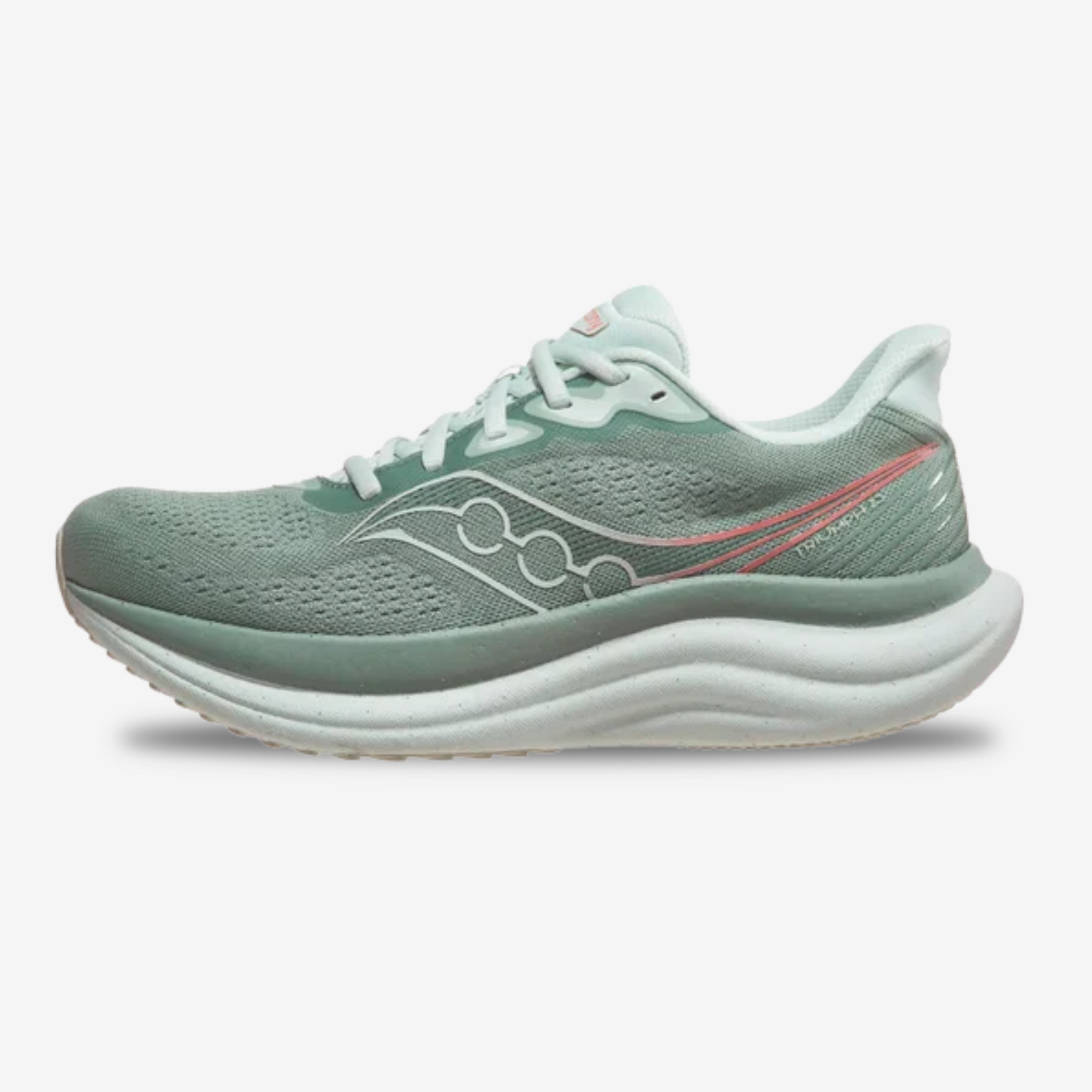 Saucony Triumph 23