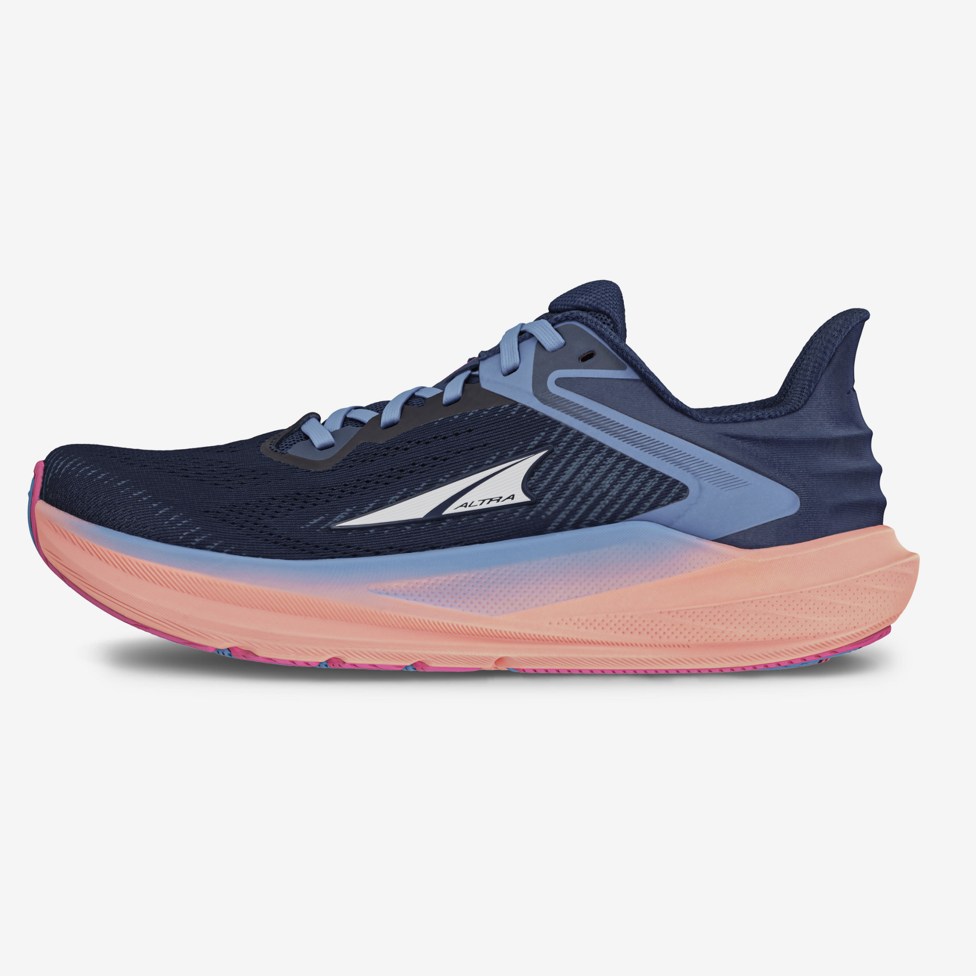 Altra Torin 8