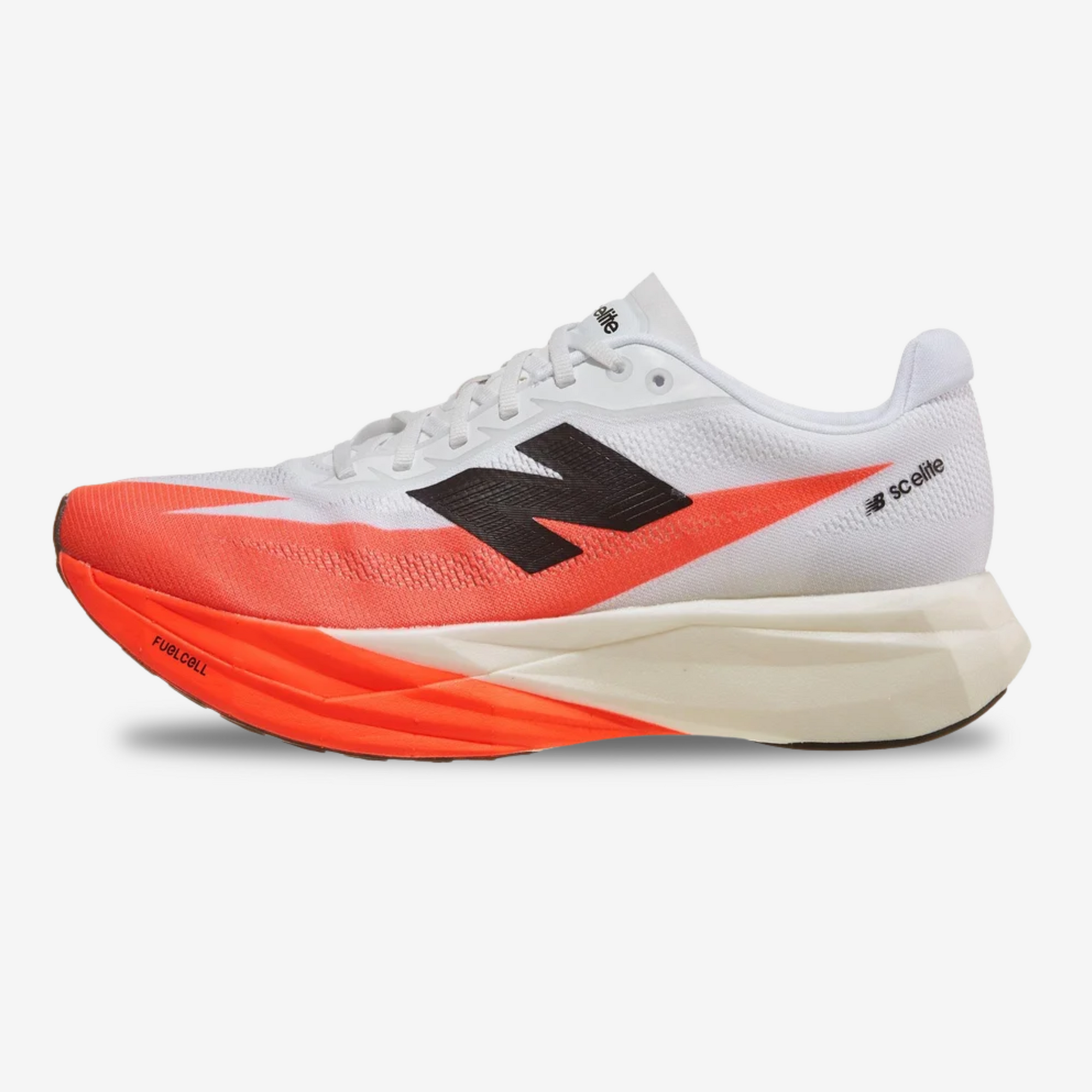 New Balance FuelCell Supercomp Elite V5