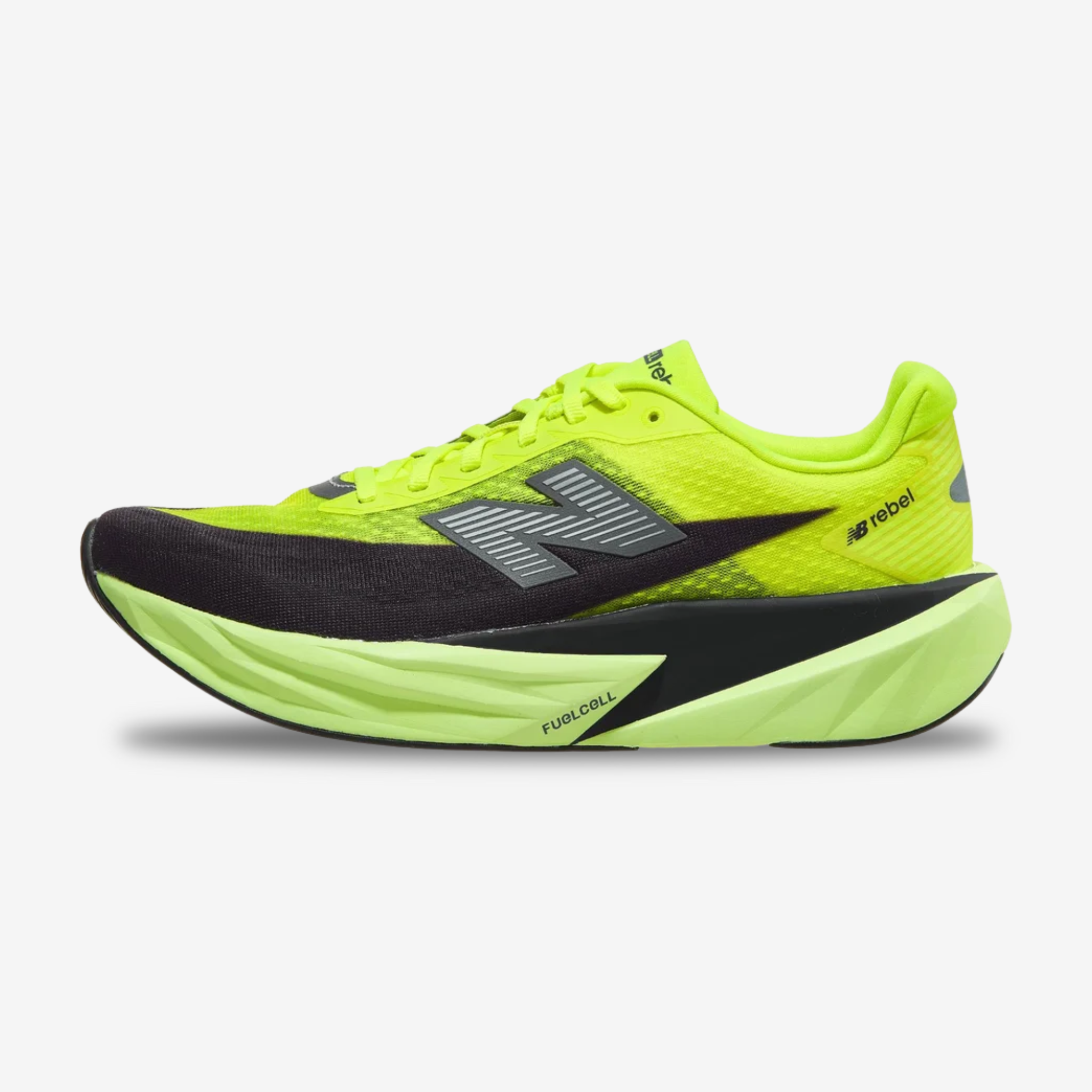 New Balance Rebel v5 | Men's Road Running | RUN