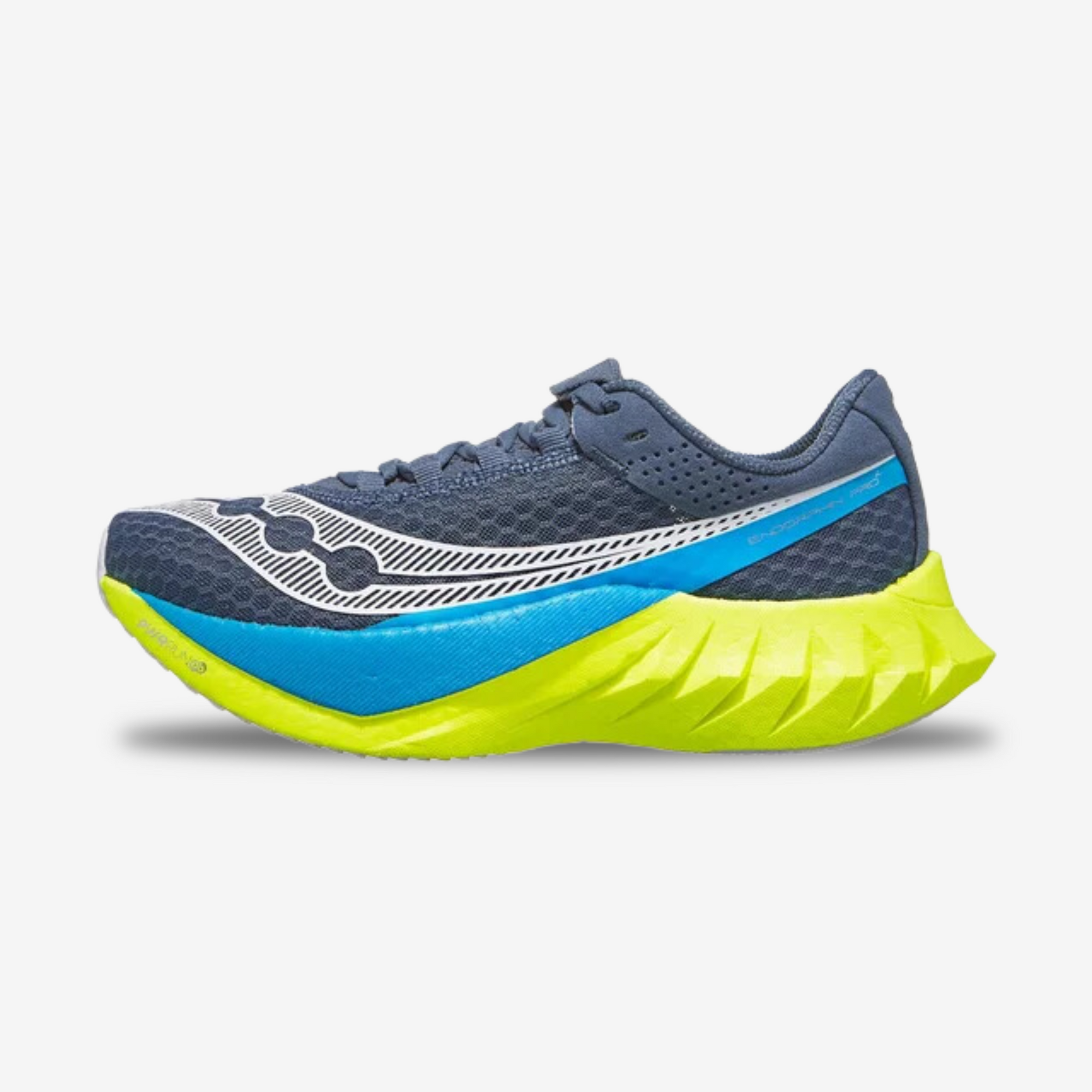 Saucony Endorphin Pro 4