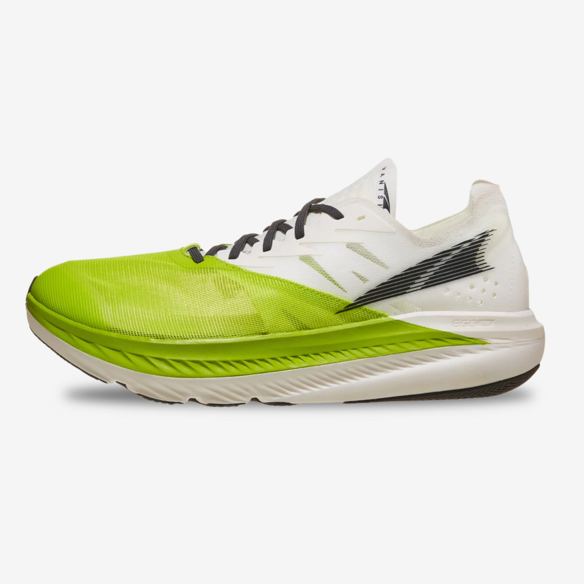 Altra Vanish Carbon 2