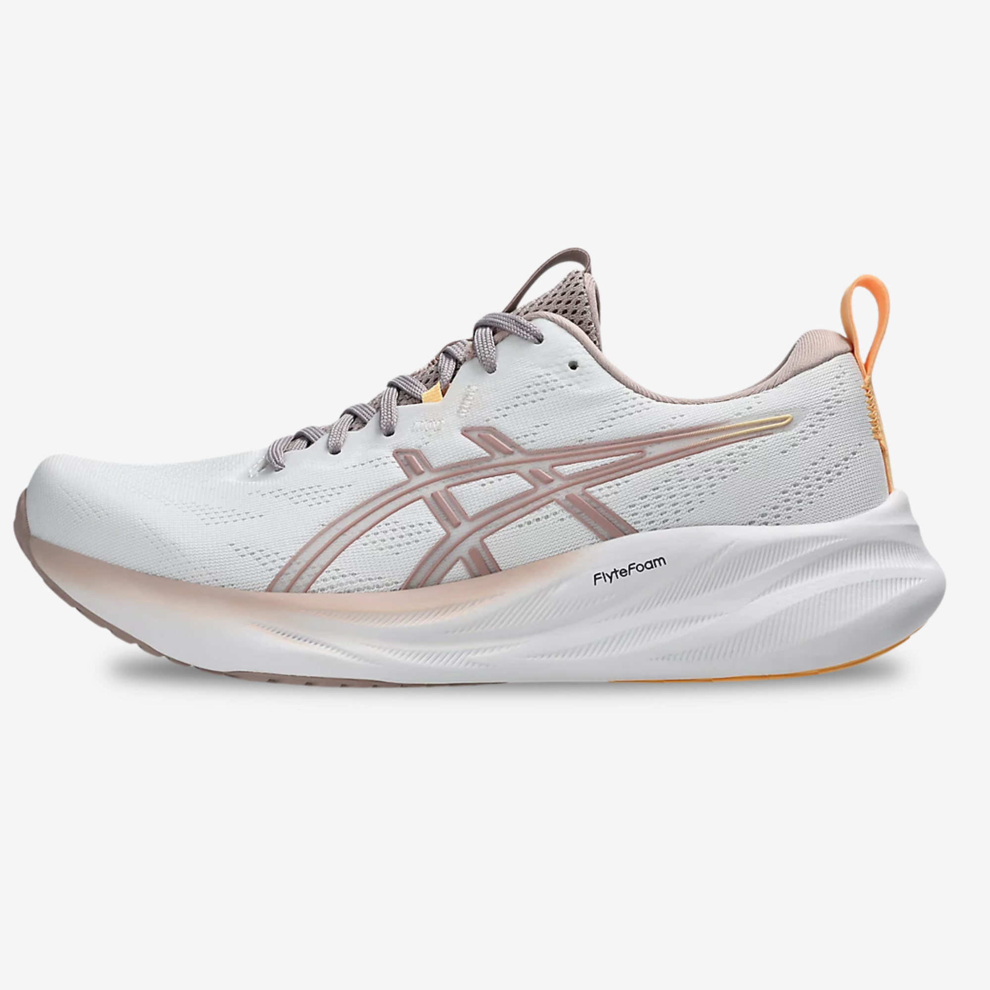 ASICS GEL PULSE 16