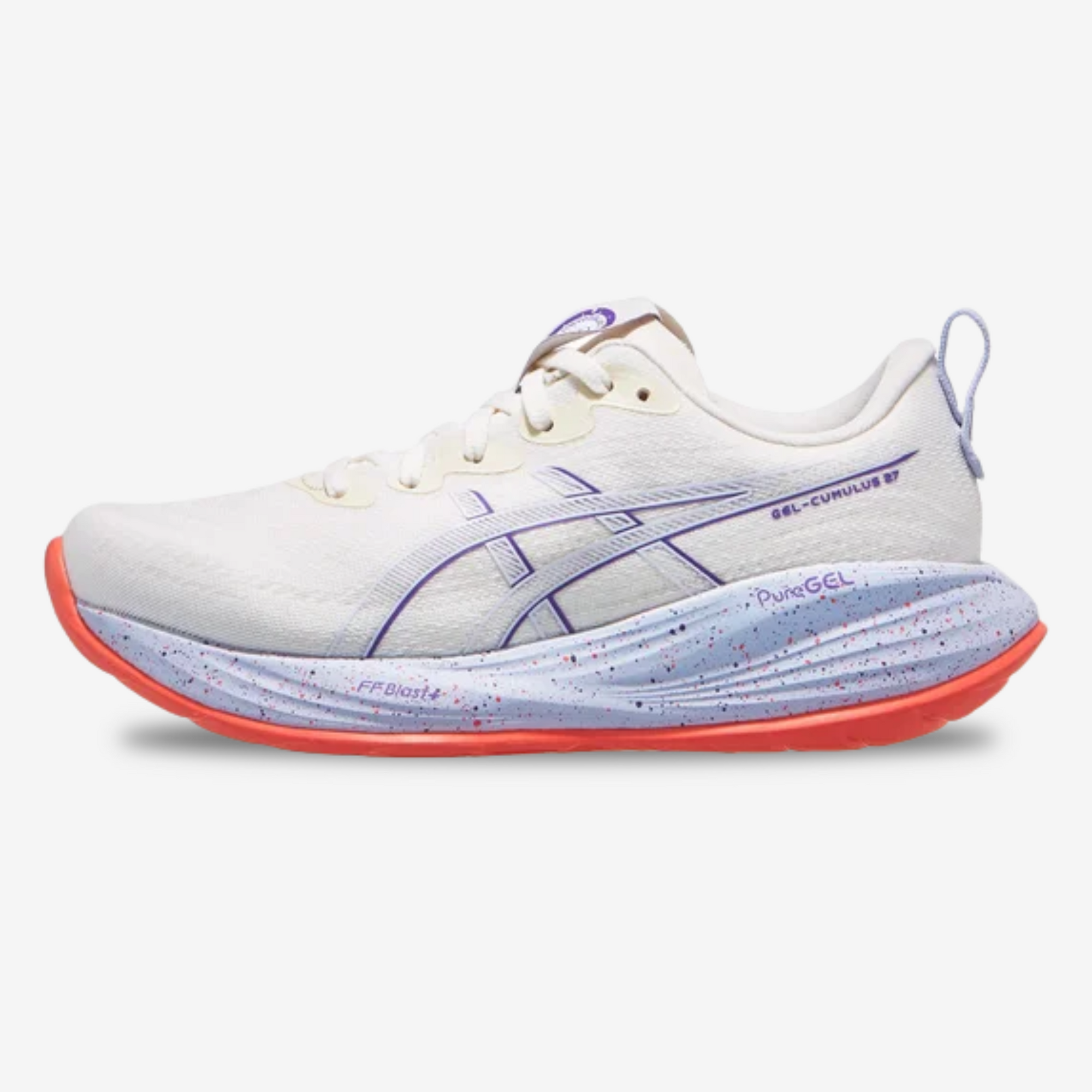 Asics Cumulus 27 Tokyo