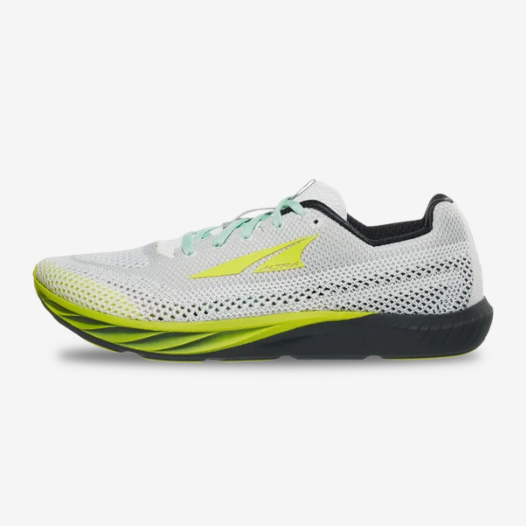 Altra Escalante Racer 2