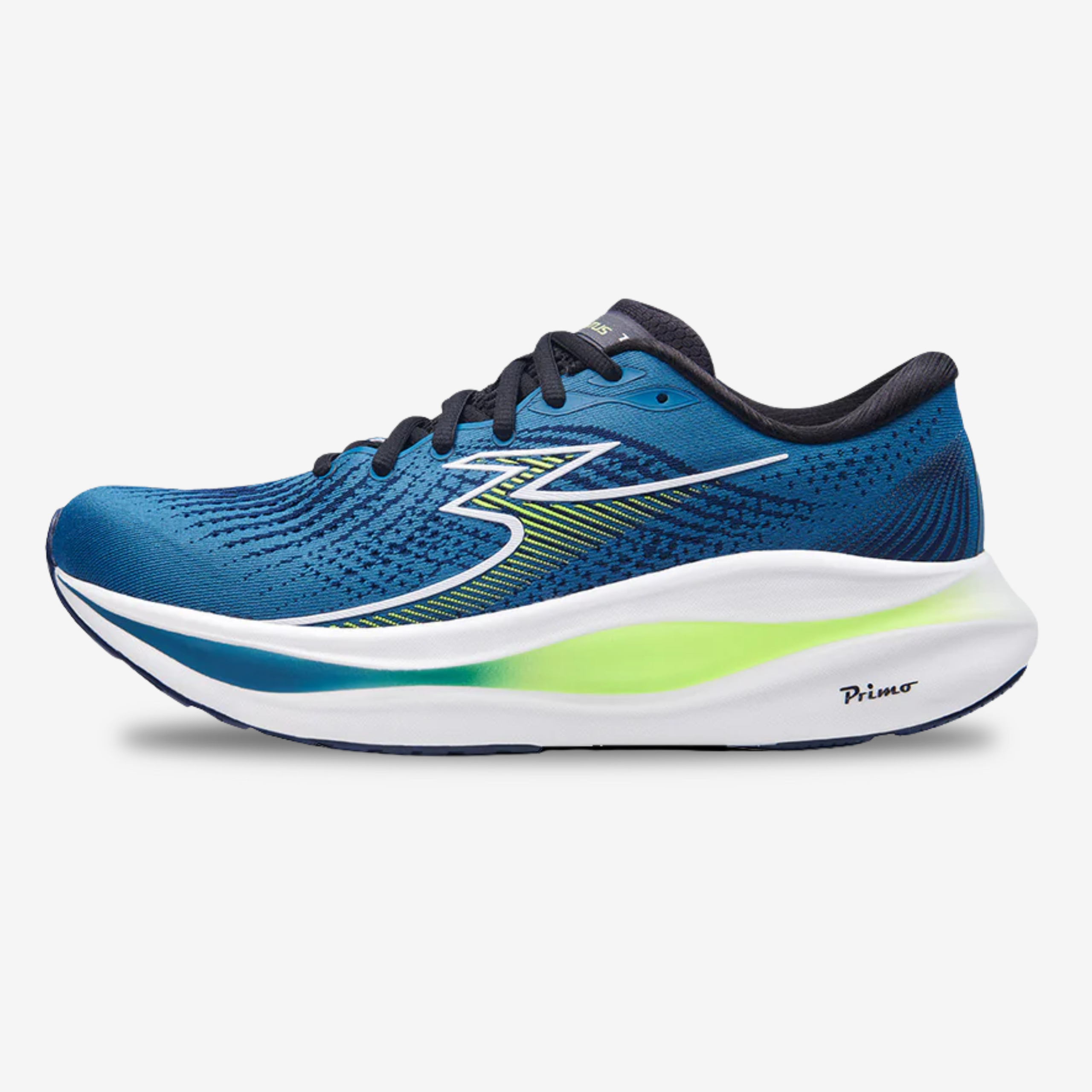 361 Degrees Ventus – RUN