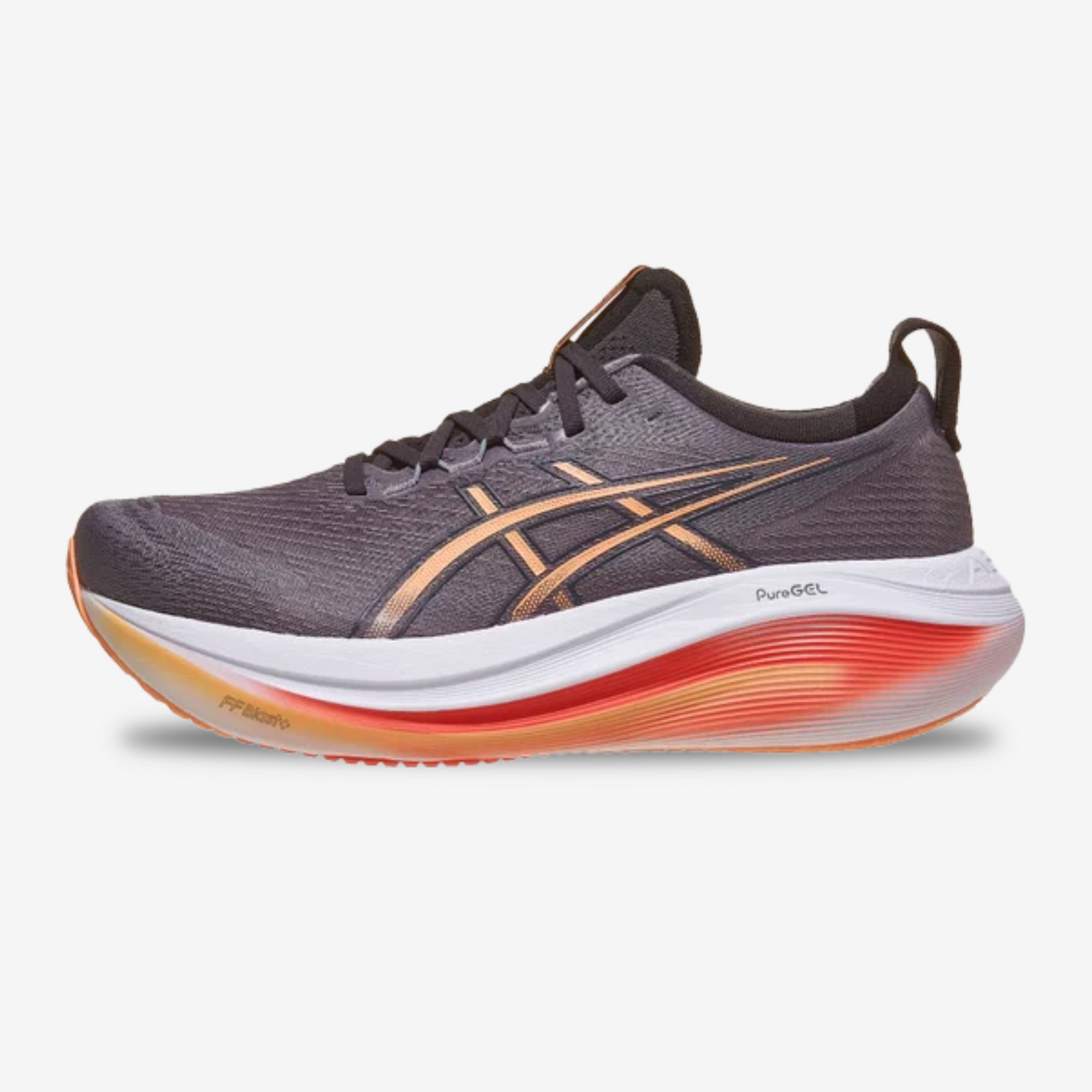 Asics GEL Nimbus 27