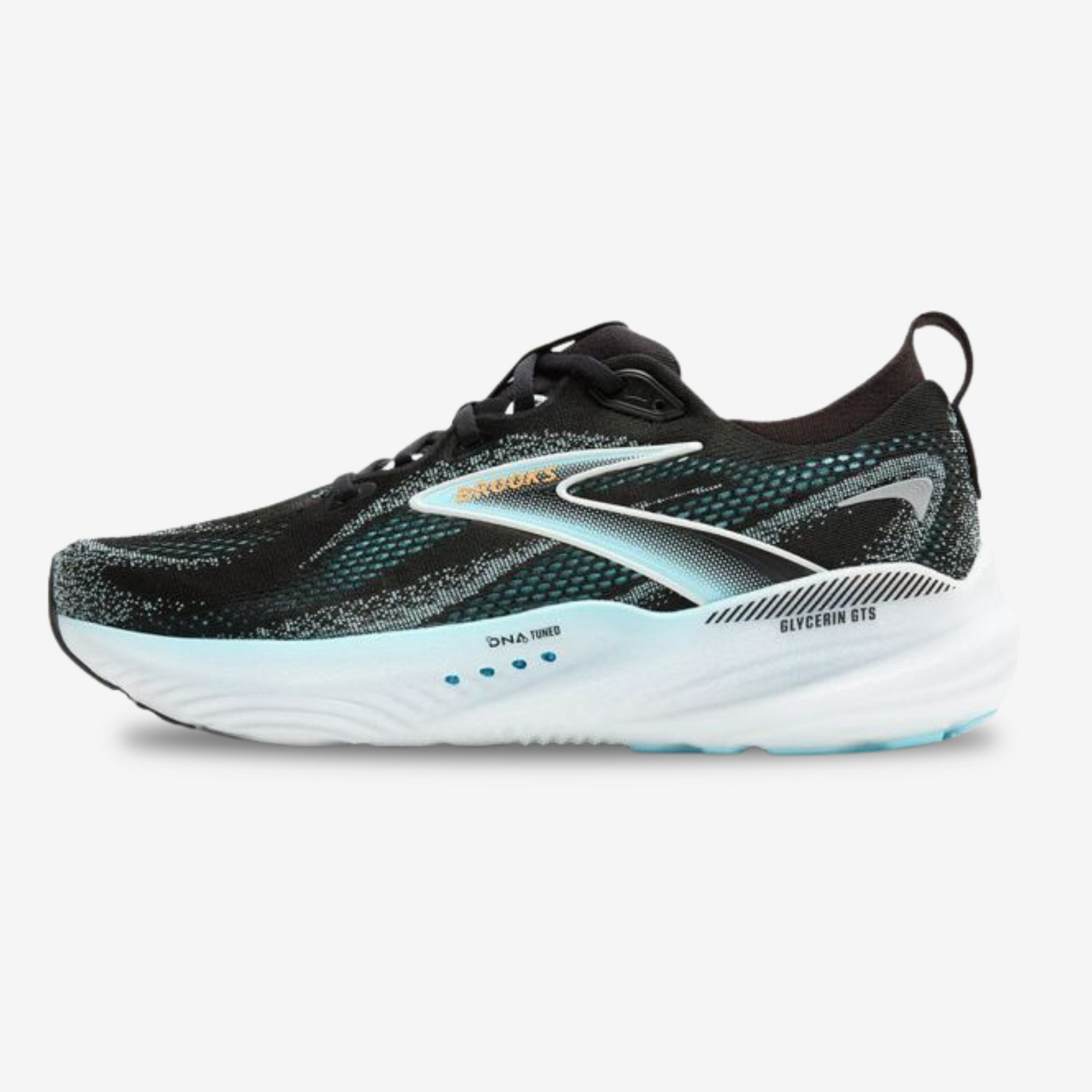BROOKS GLYCERIN 22
