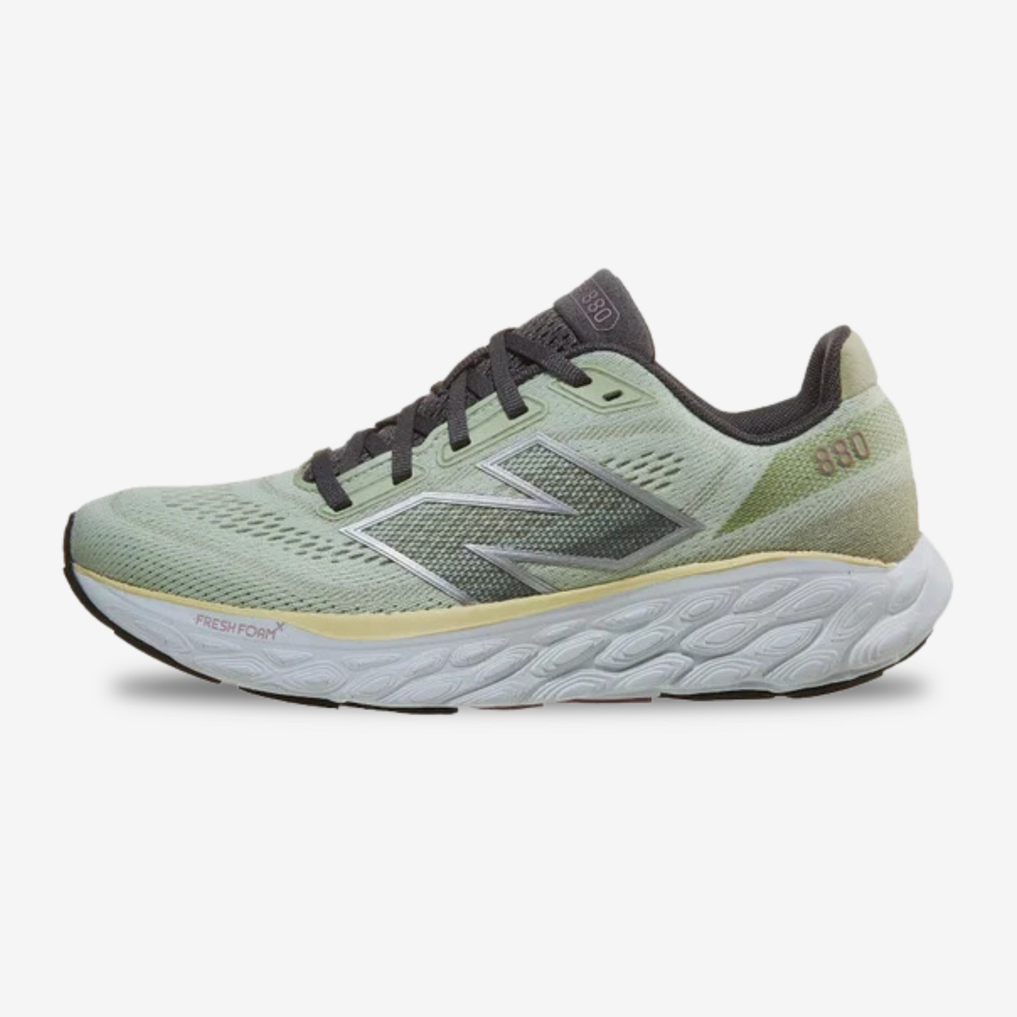 New Balance 880 V14 D