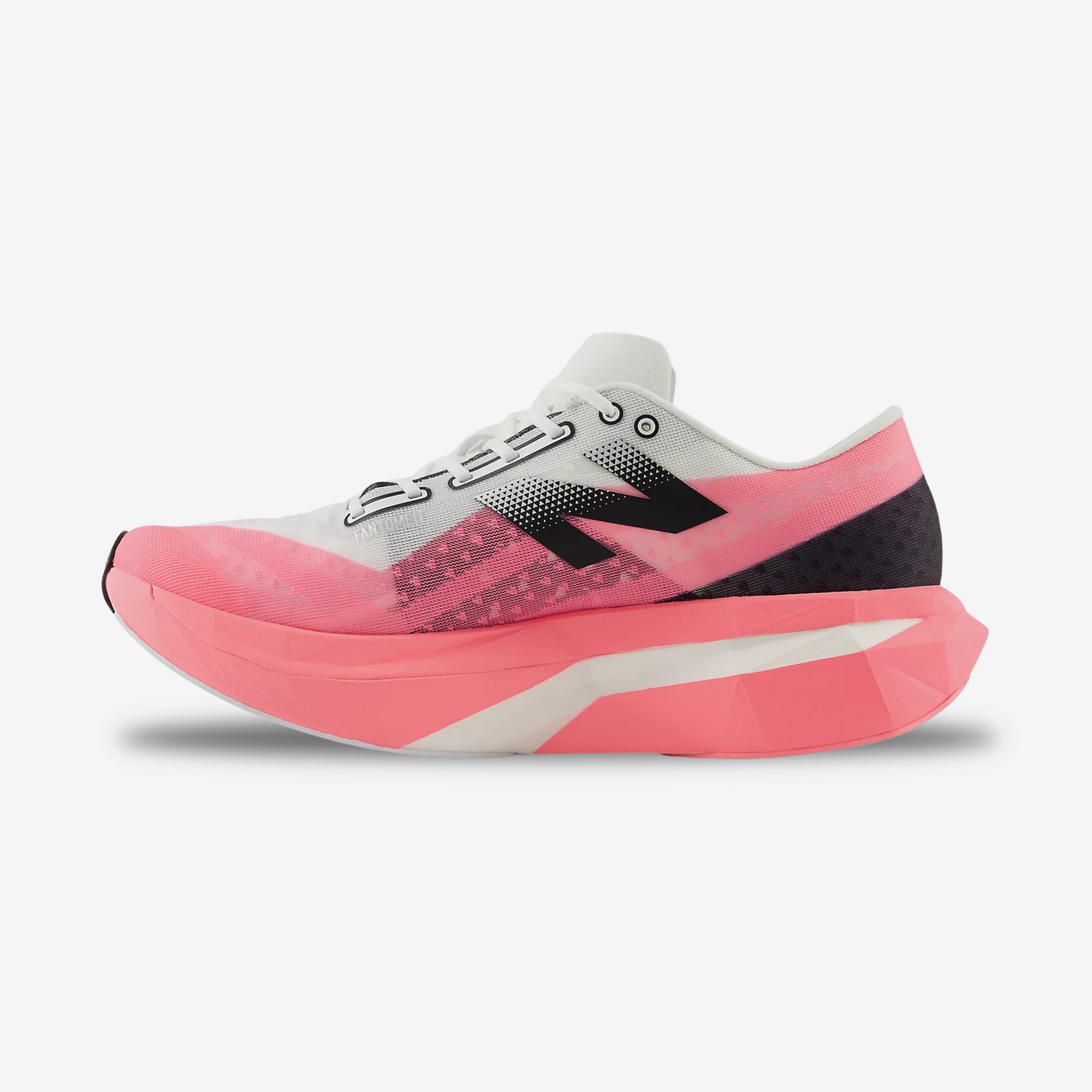 New Balance FuelCell Supercomp Elite V4