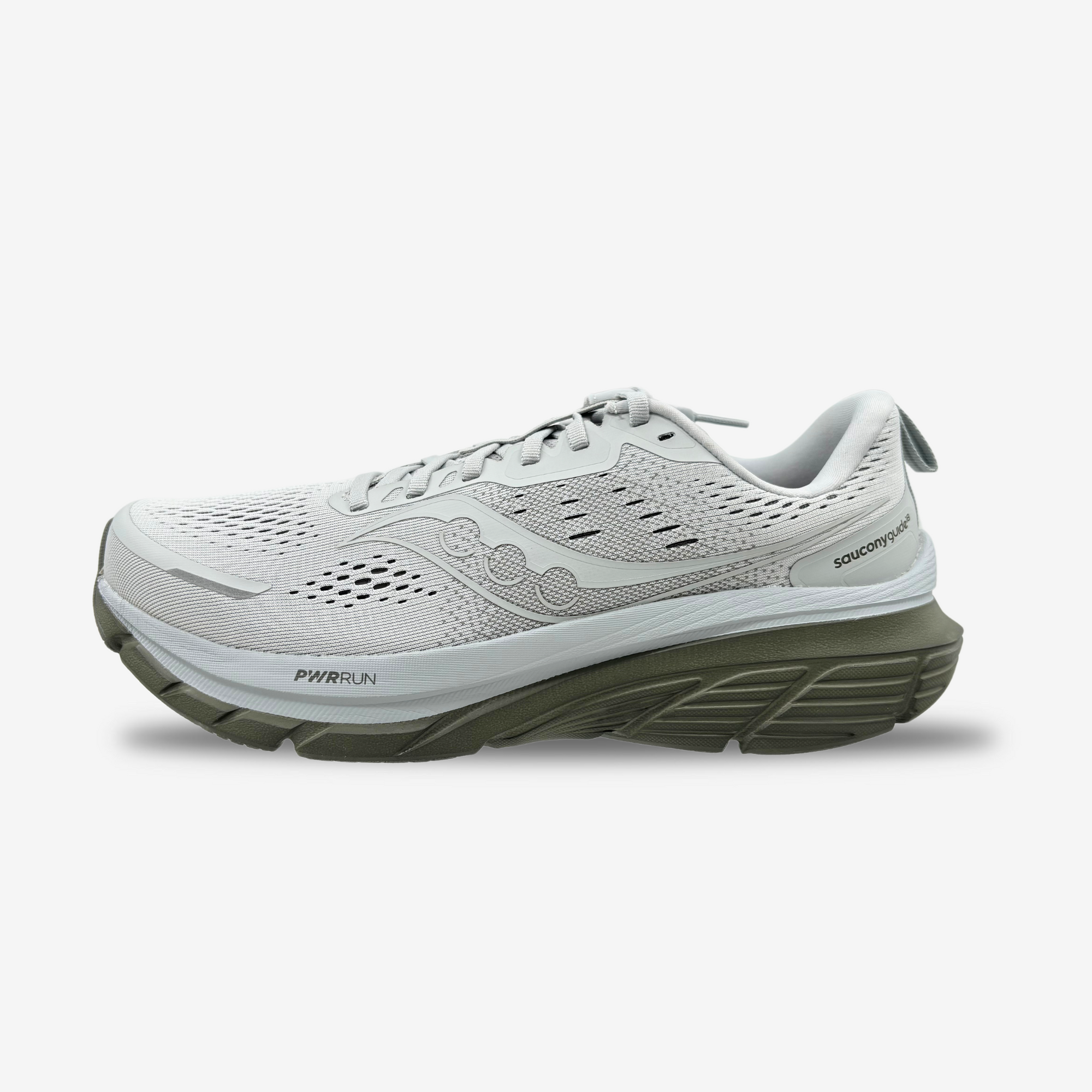 Saucony Guide 18