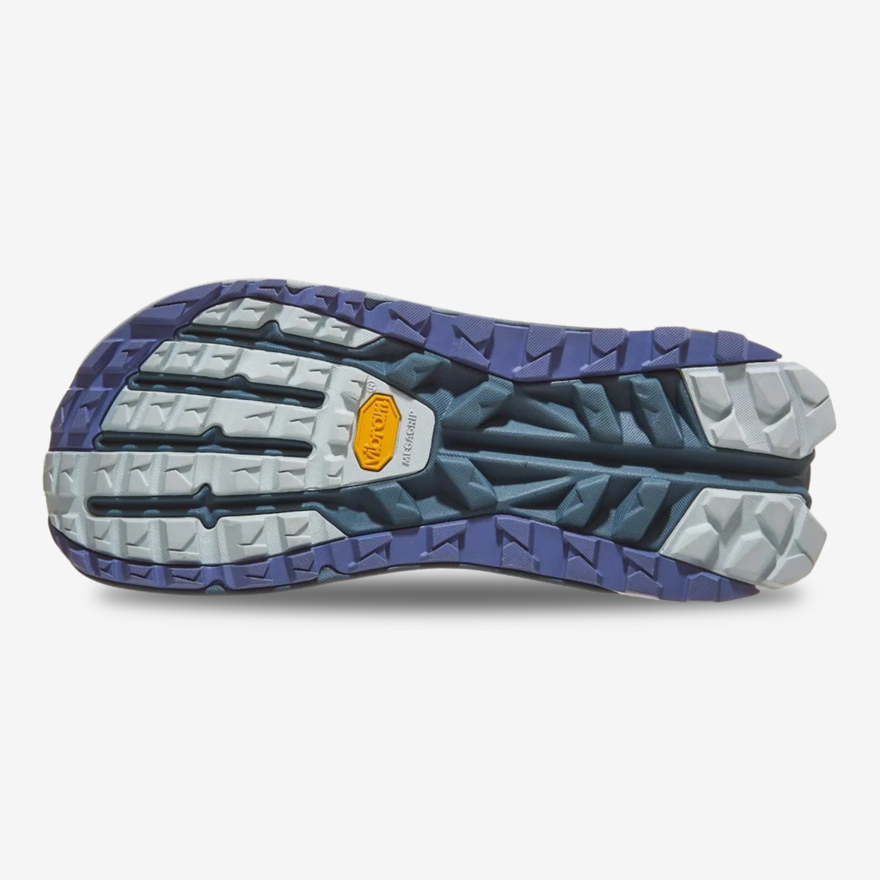 Altra Olympus 6 | Women's Trail Running | RUN