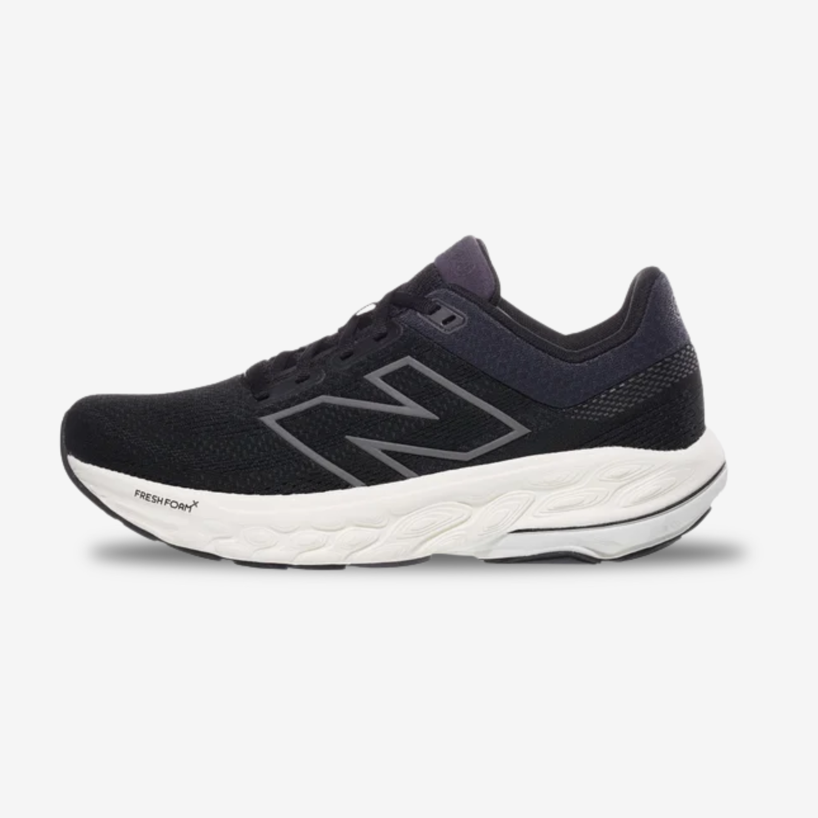 New Balance 860 v14 B