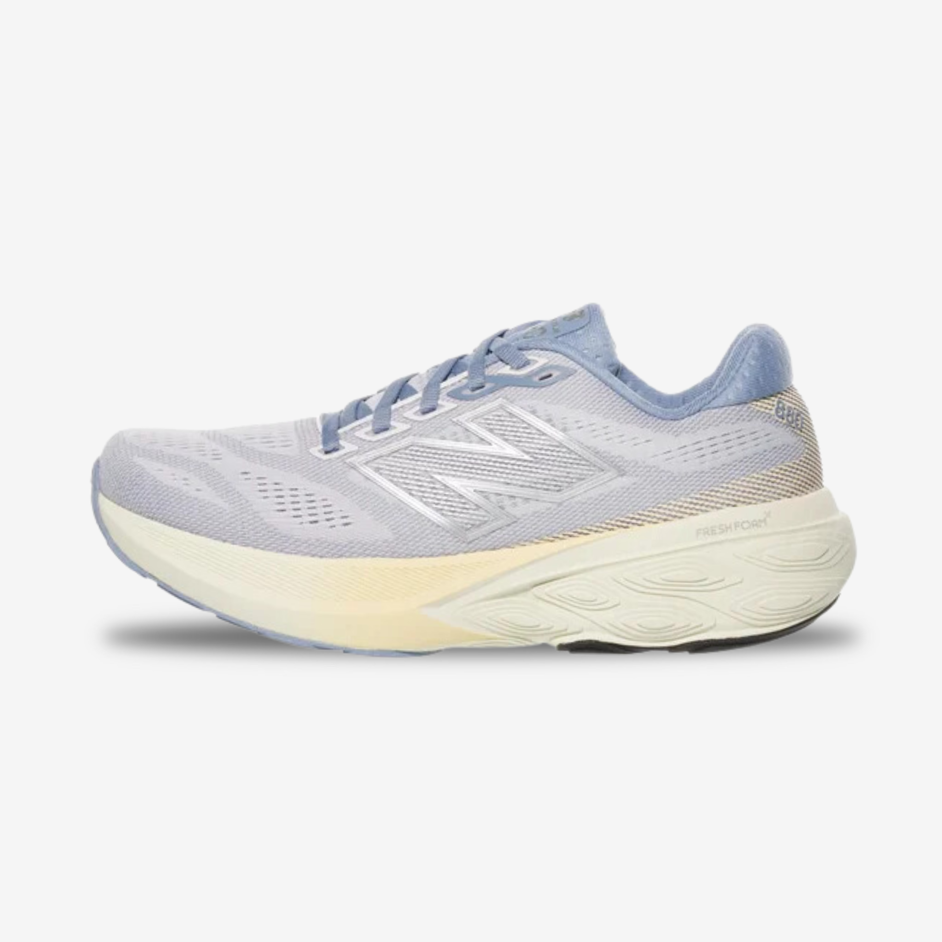 New Balance 880 v15 B