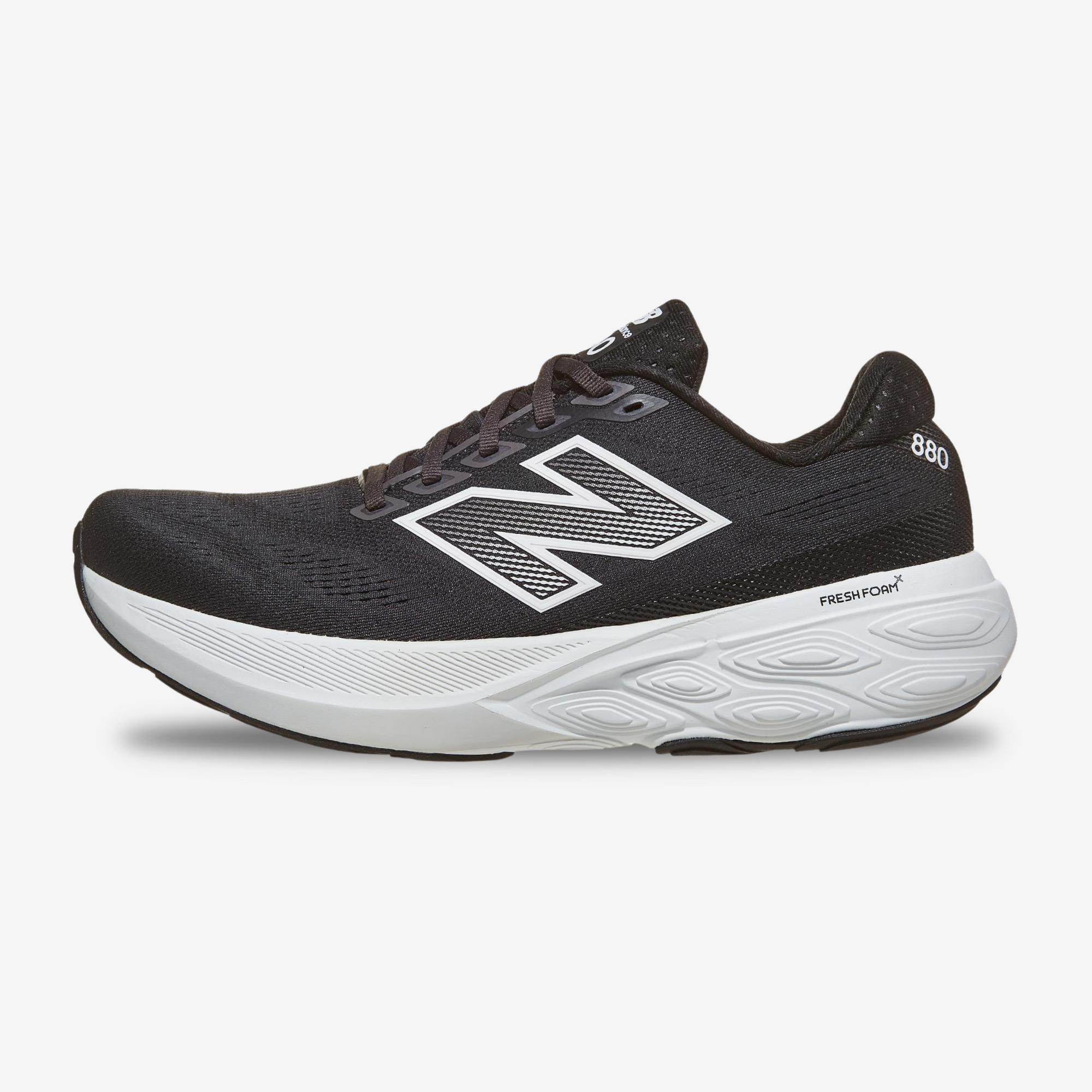 New Balance 880 V15 D