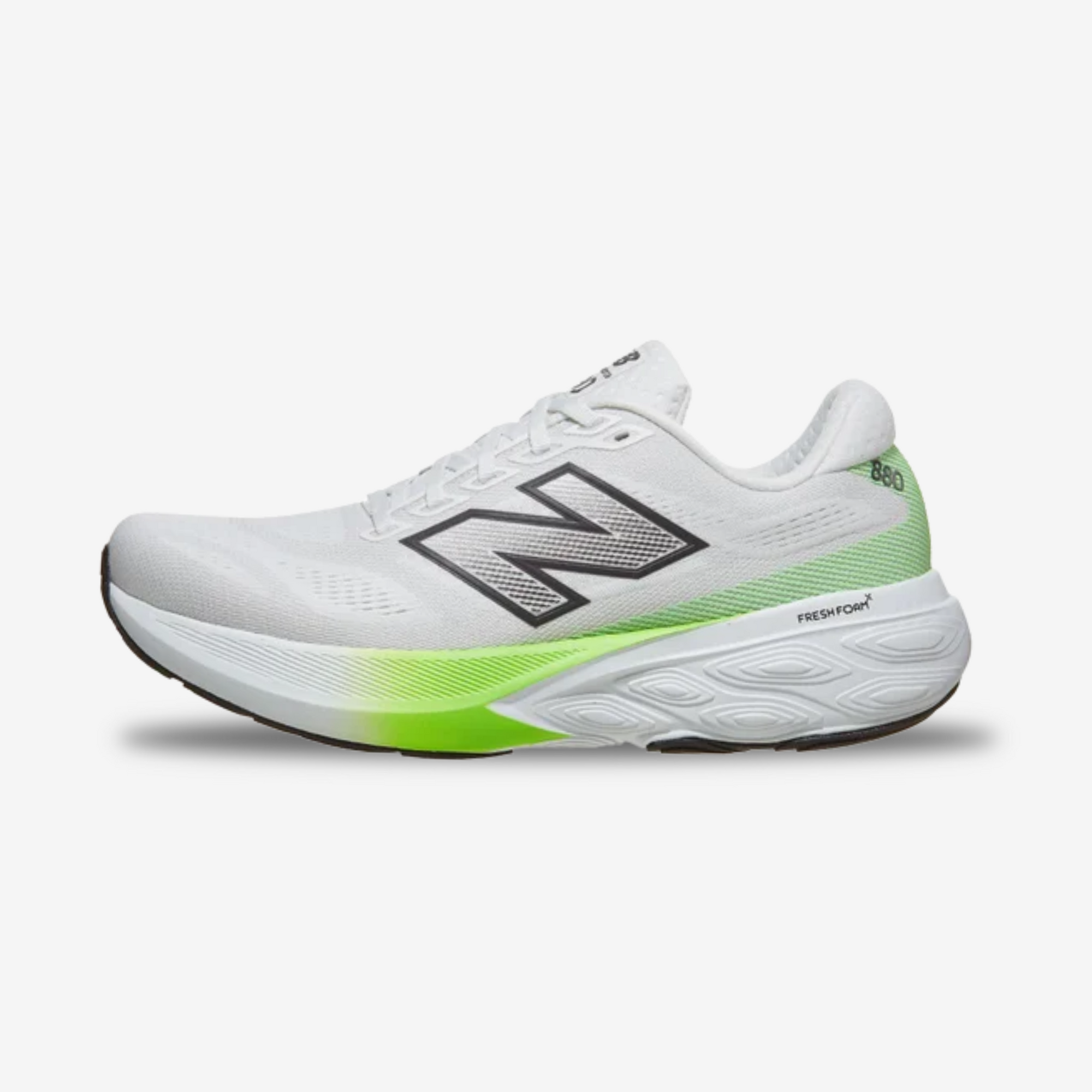 New Balance 880 V15