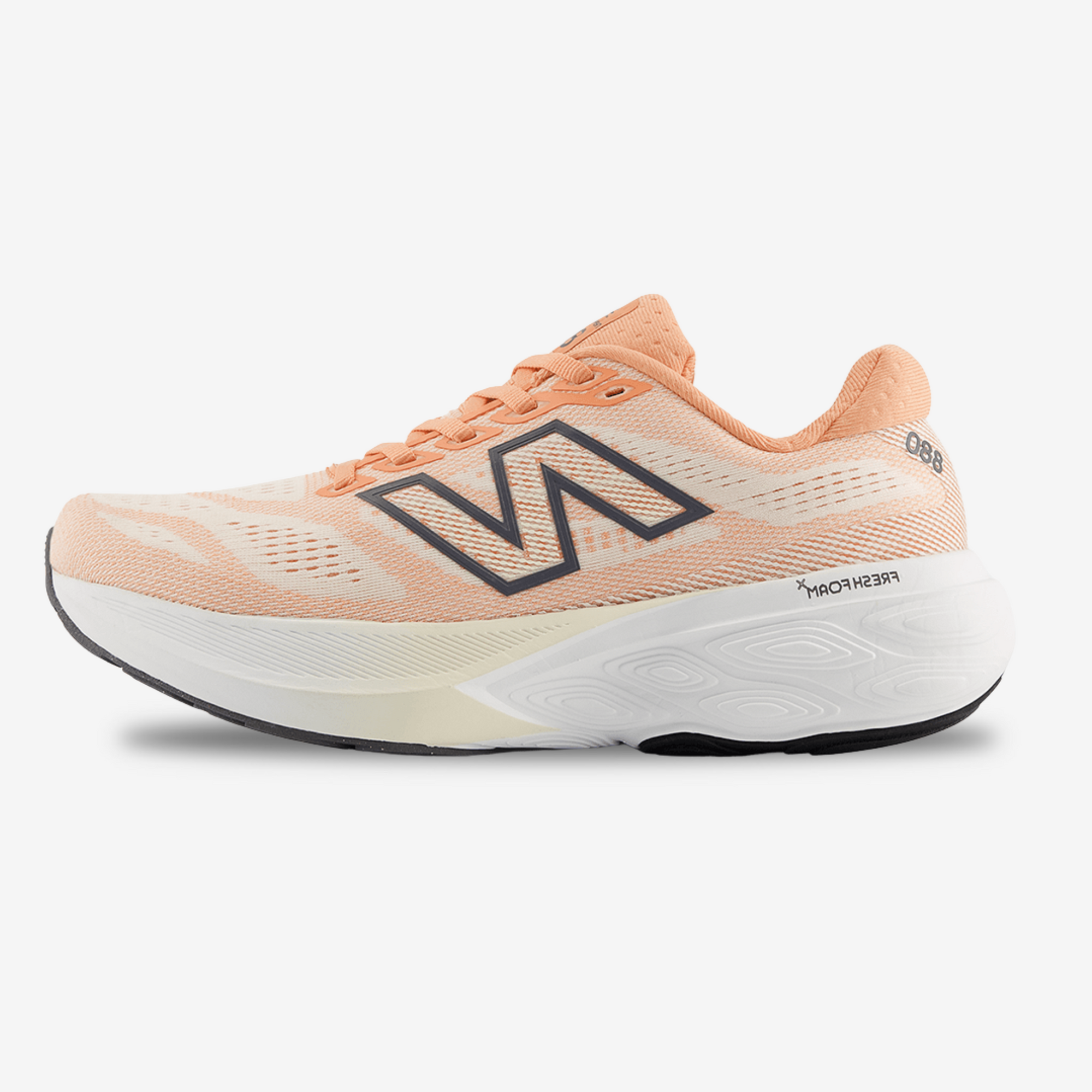 New Balance 880 v15 B