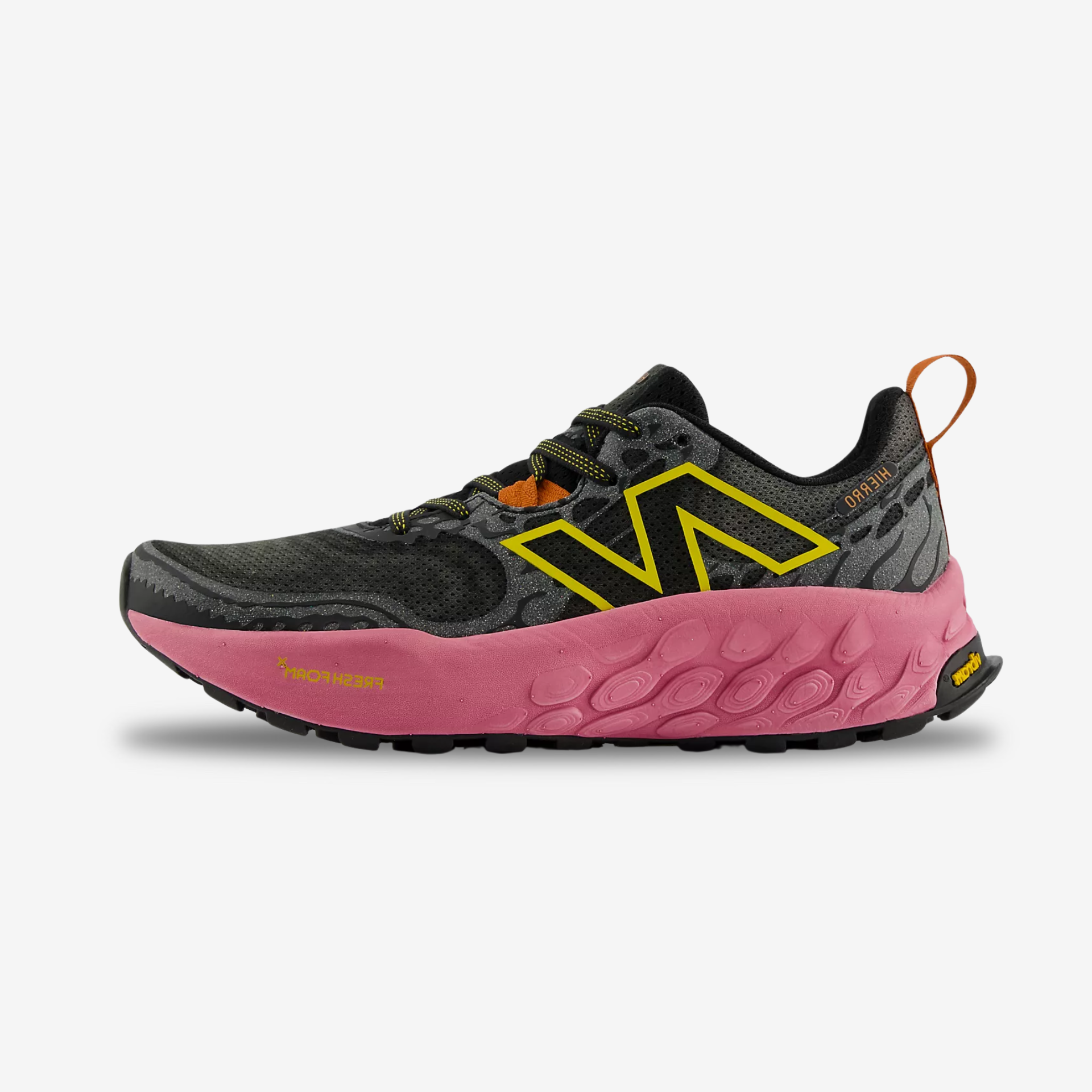 New Balance Hierro V8 D