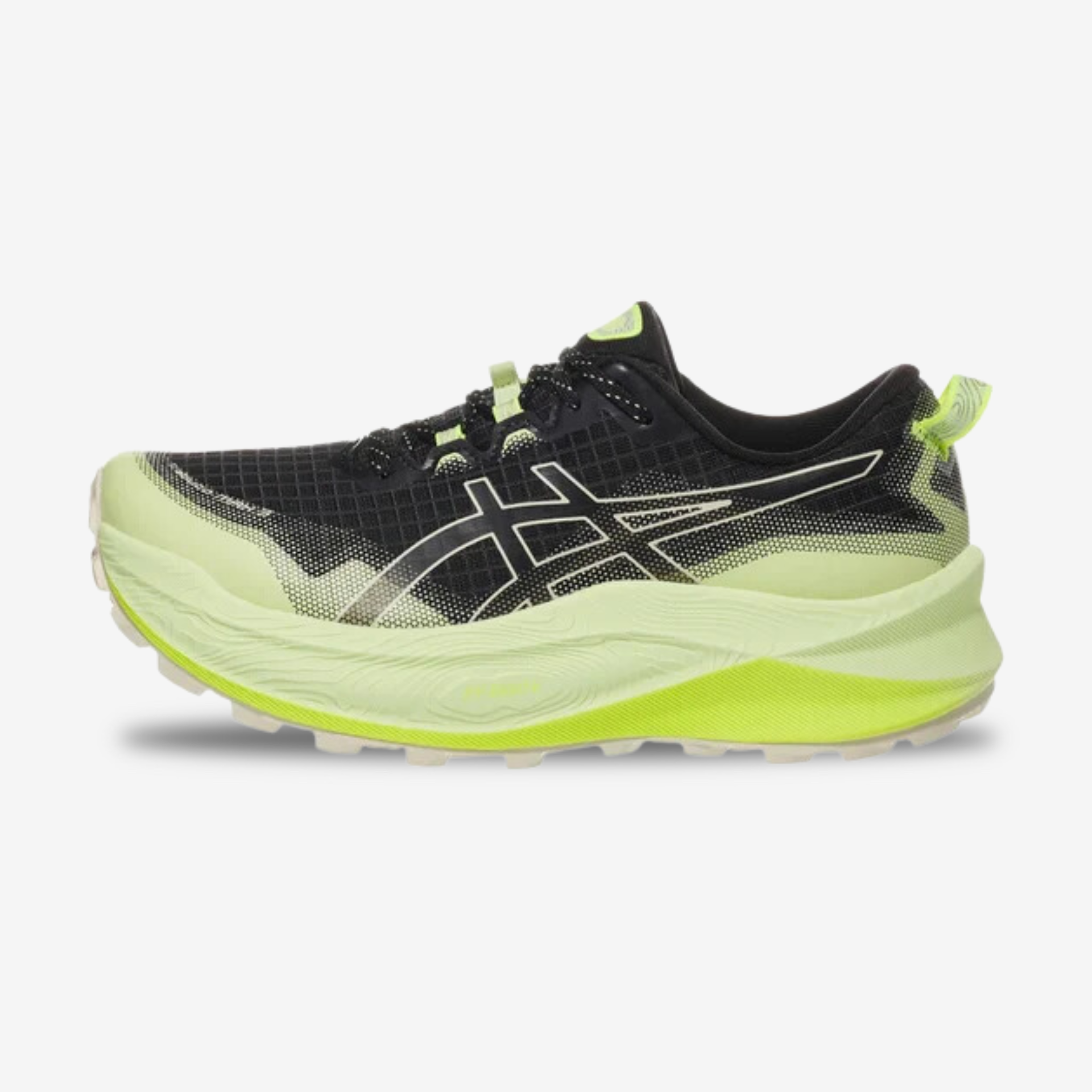 Asics Trabuco Max 3