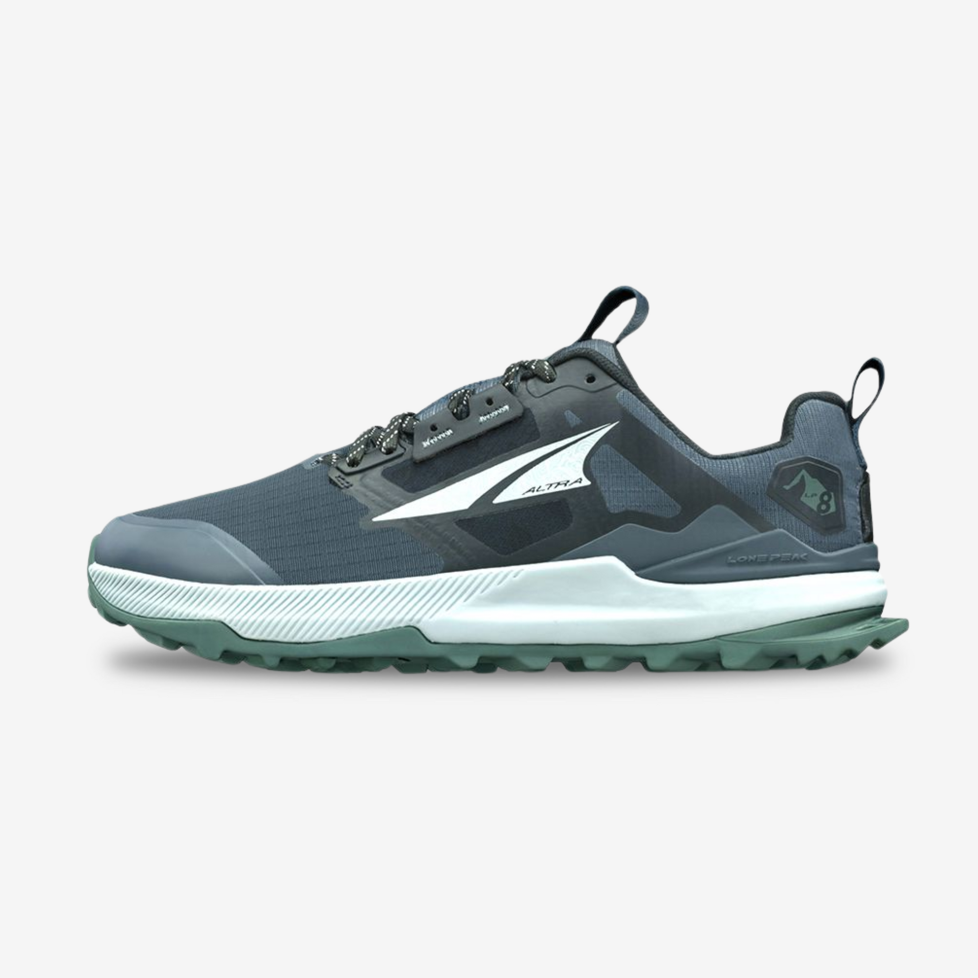 Altra Lone Peak 8