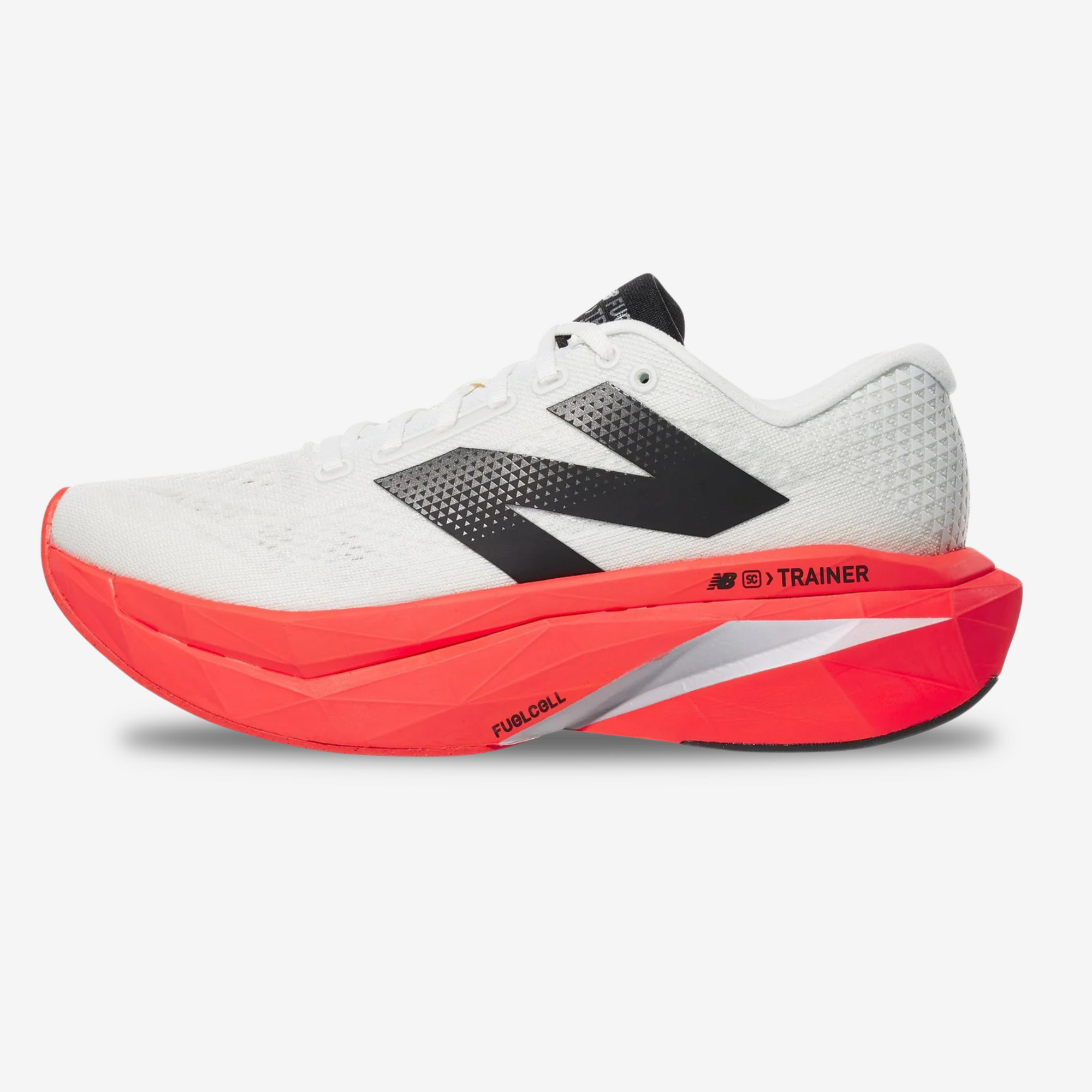 New Balance FuelCell Super Comp Trainer V4
