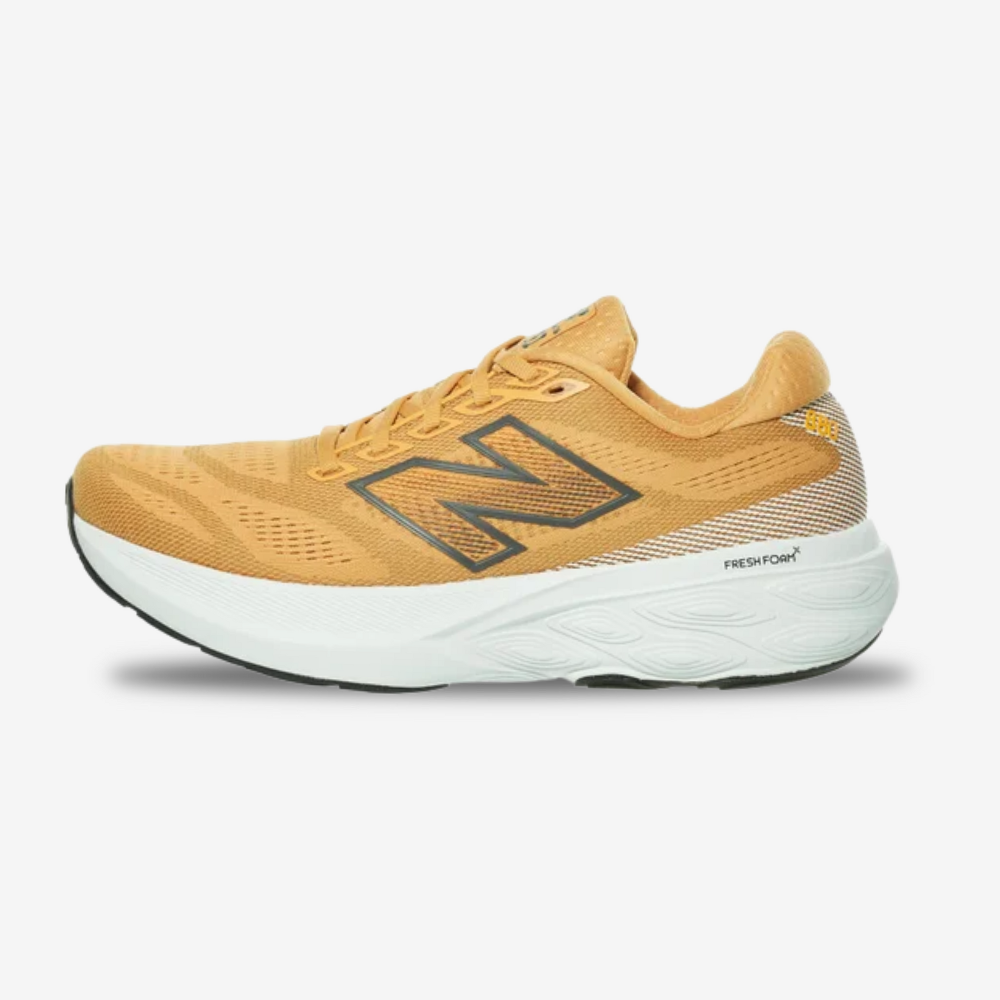 New Balance 880 V15 2E
