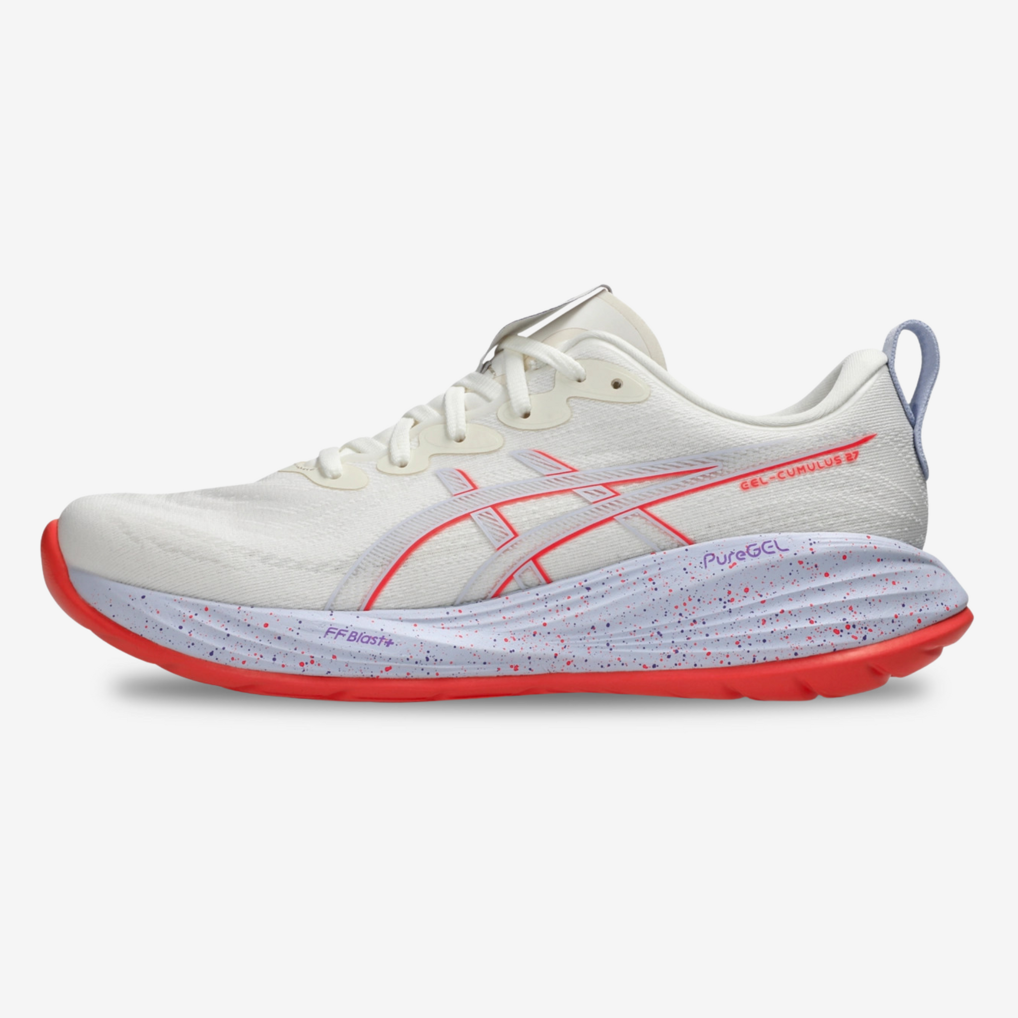 Asics Cumulus 27 Tokyo