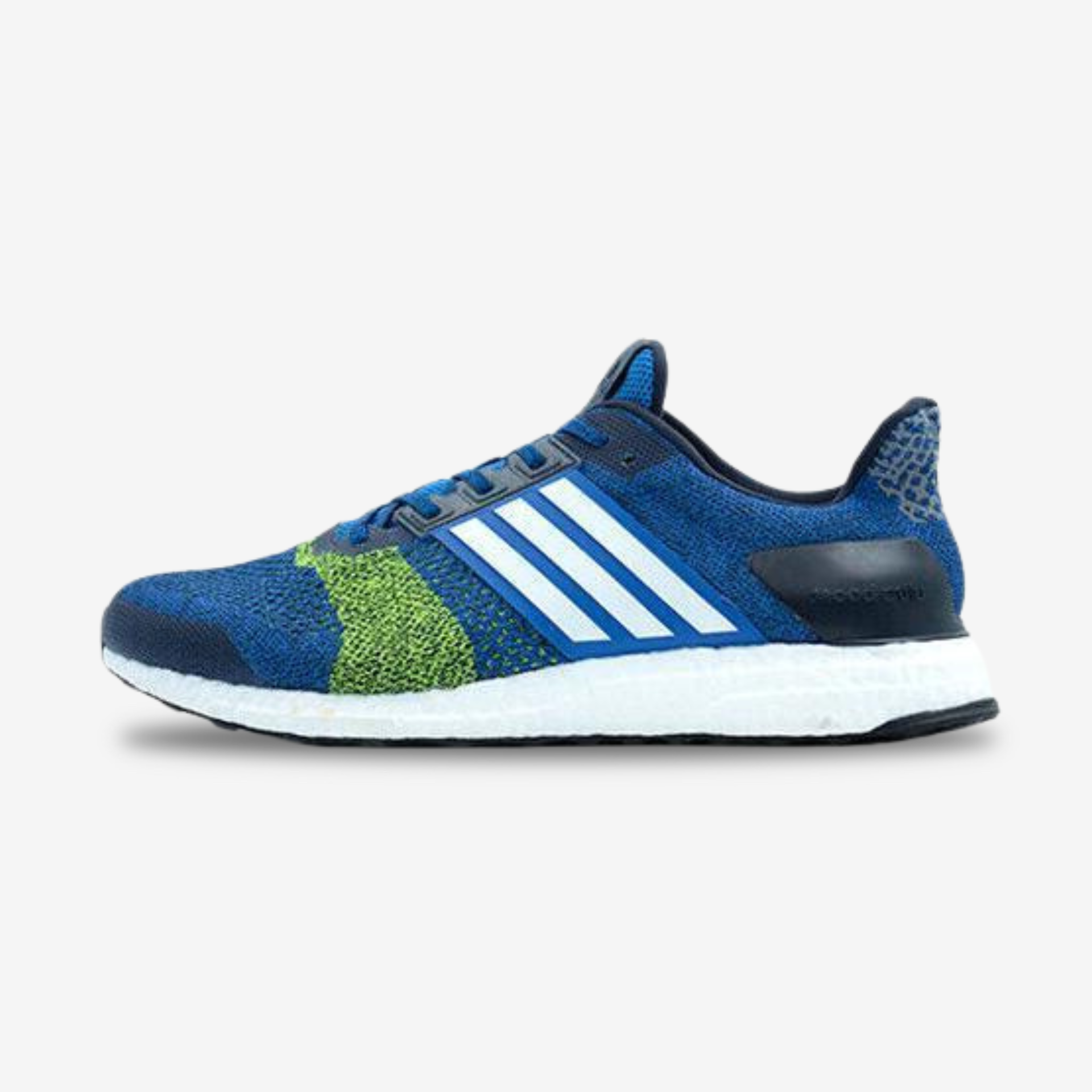 Adidas UltraBoost ST