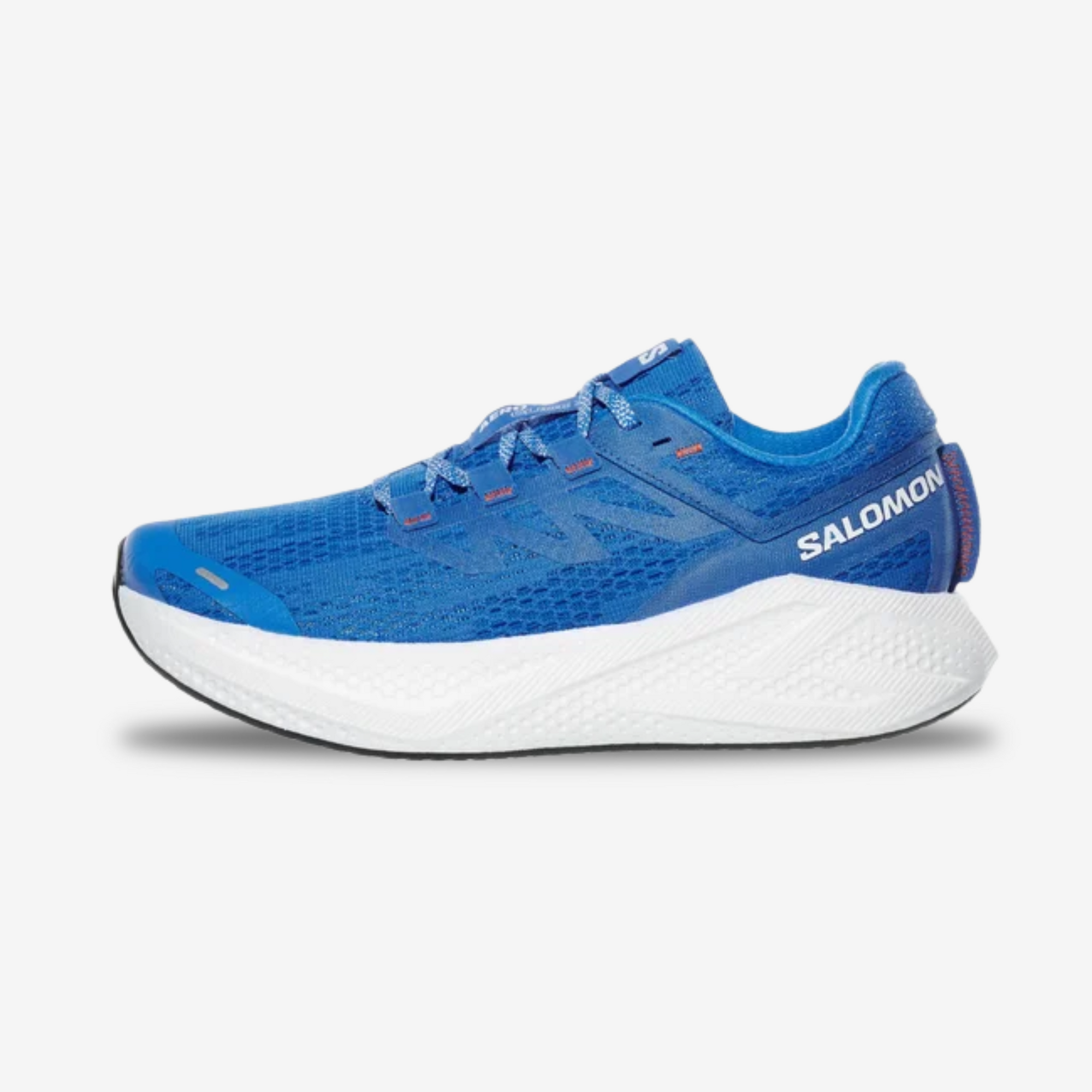 Salomon Aero Glide 3