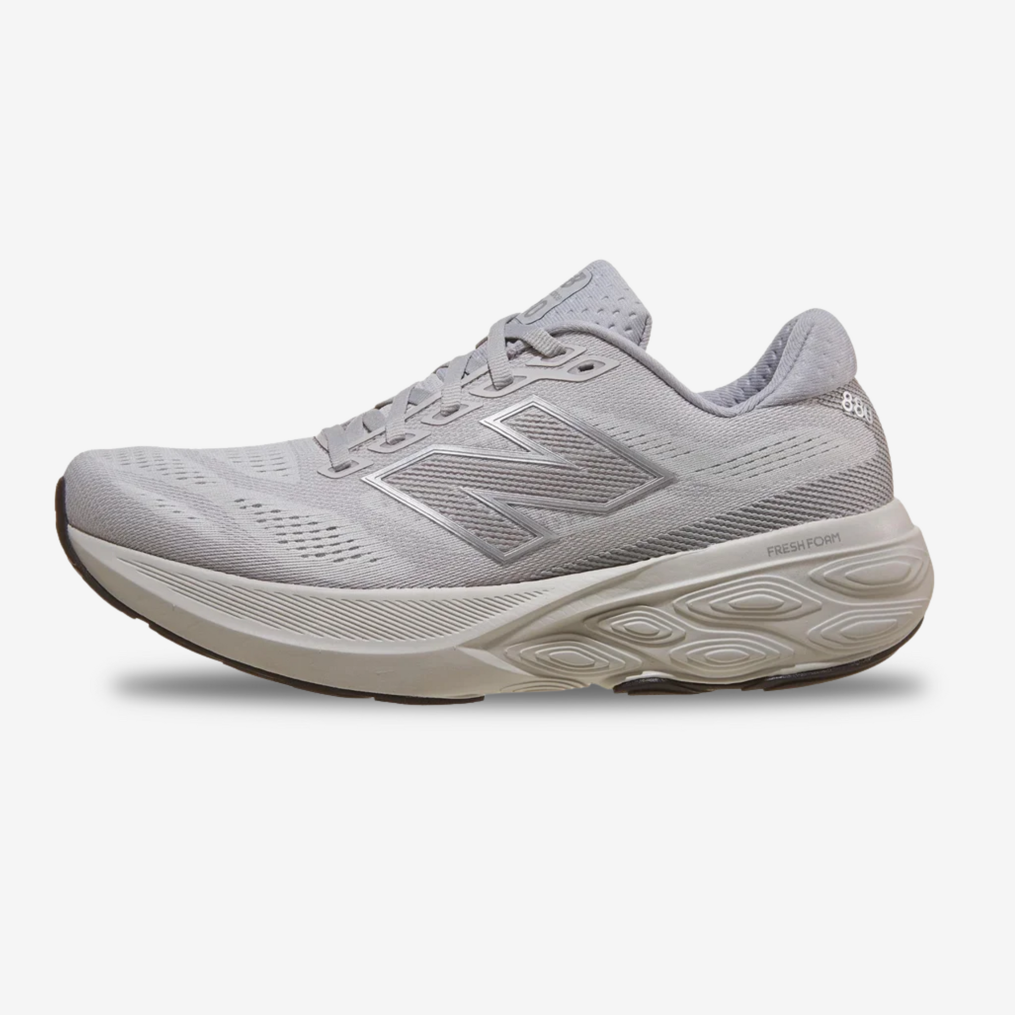 New Balance 880 v15 D