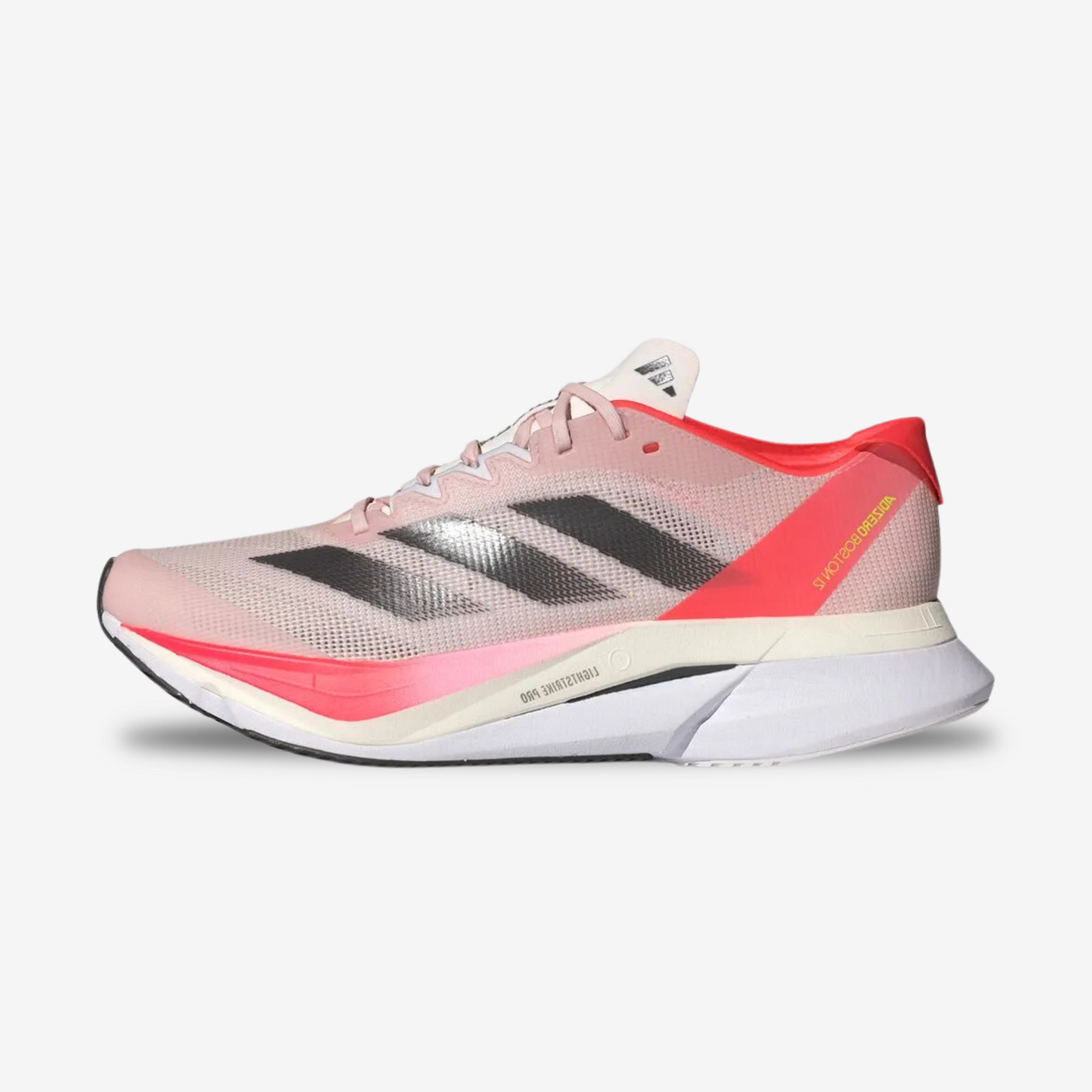 ADIDAS ADIZERO BOSTON 12