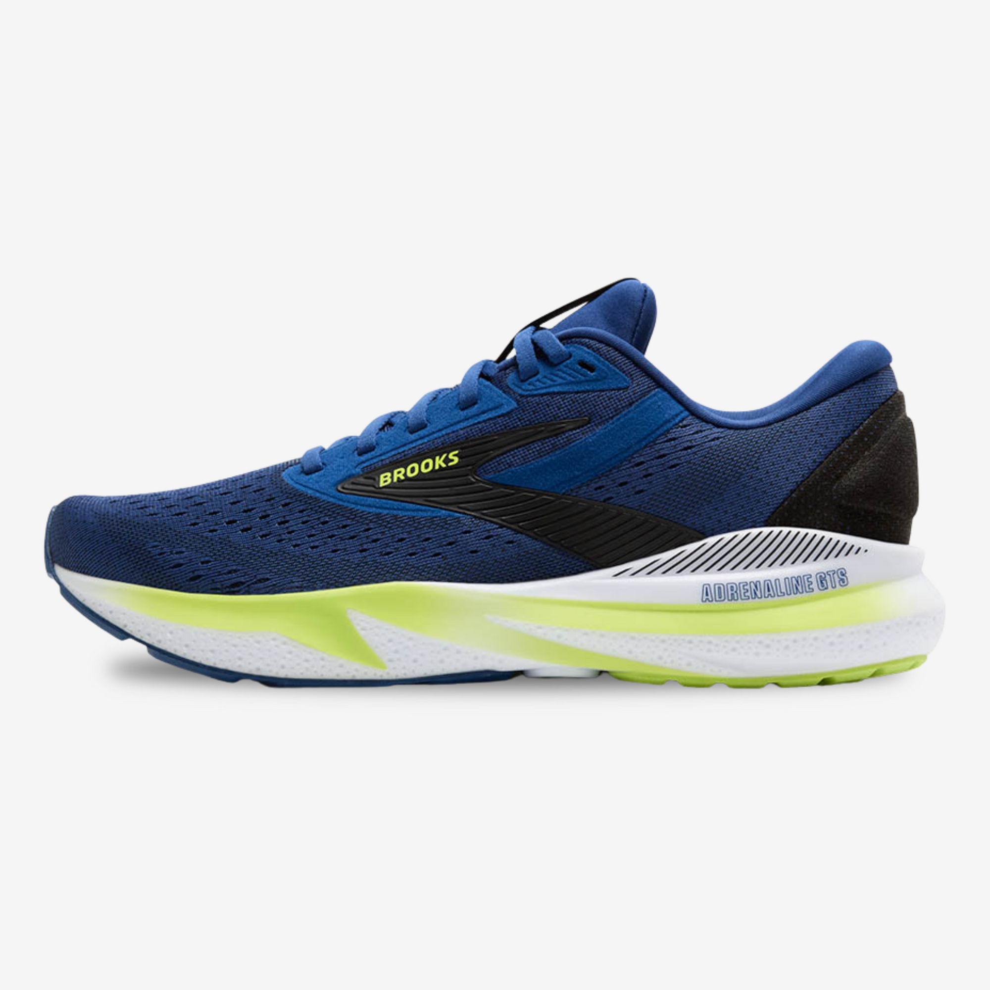 Brooks Adrenaline GTS24