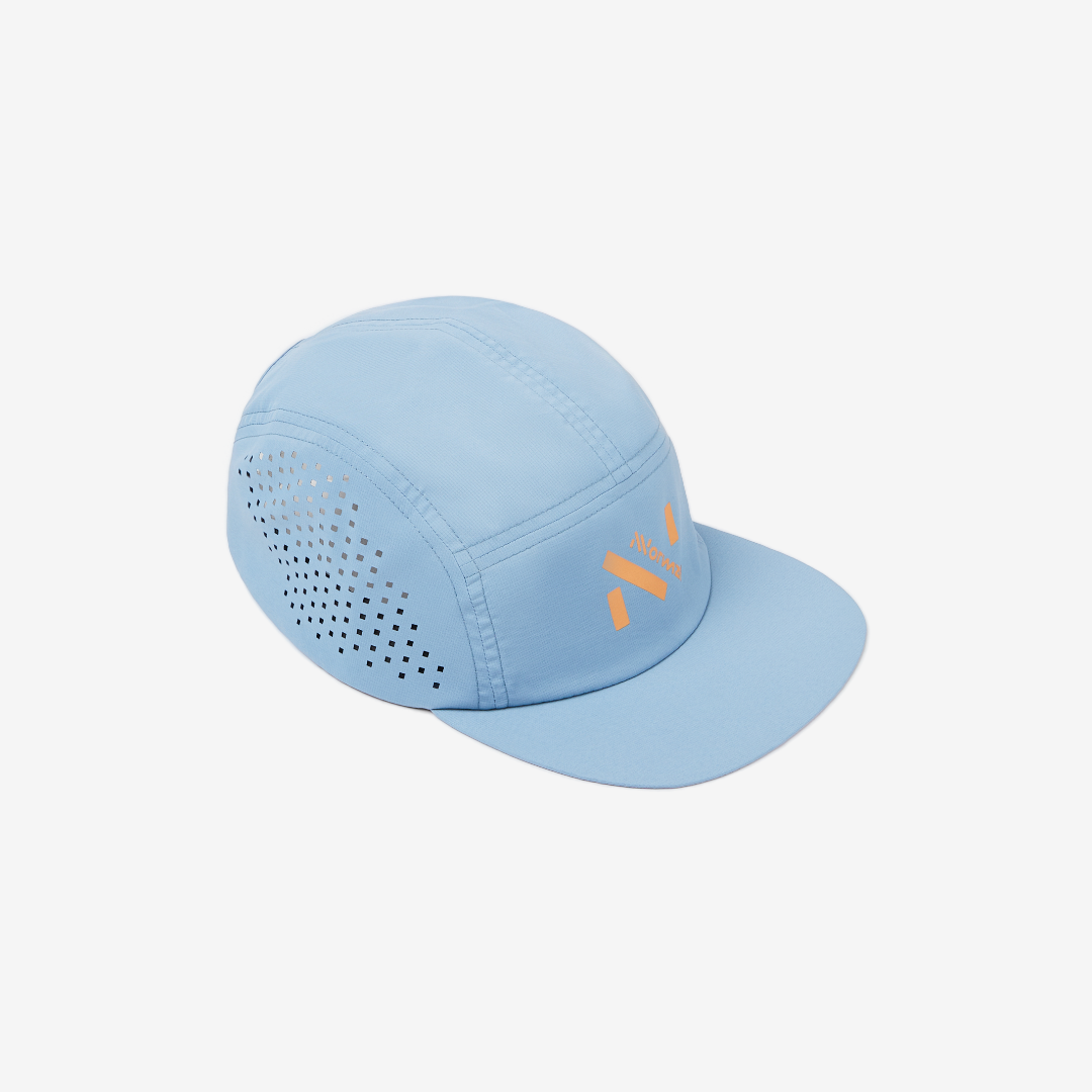 NNormal Race Cap