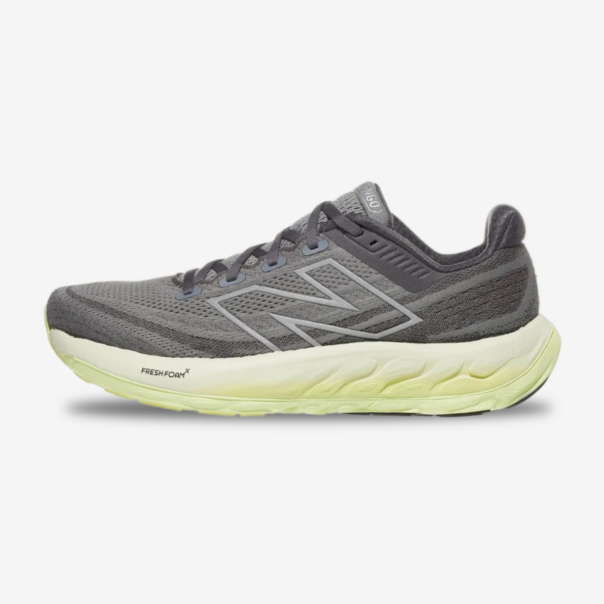 New Balance Vongo V6 2E