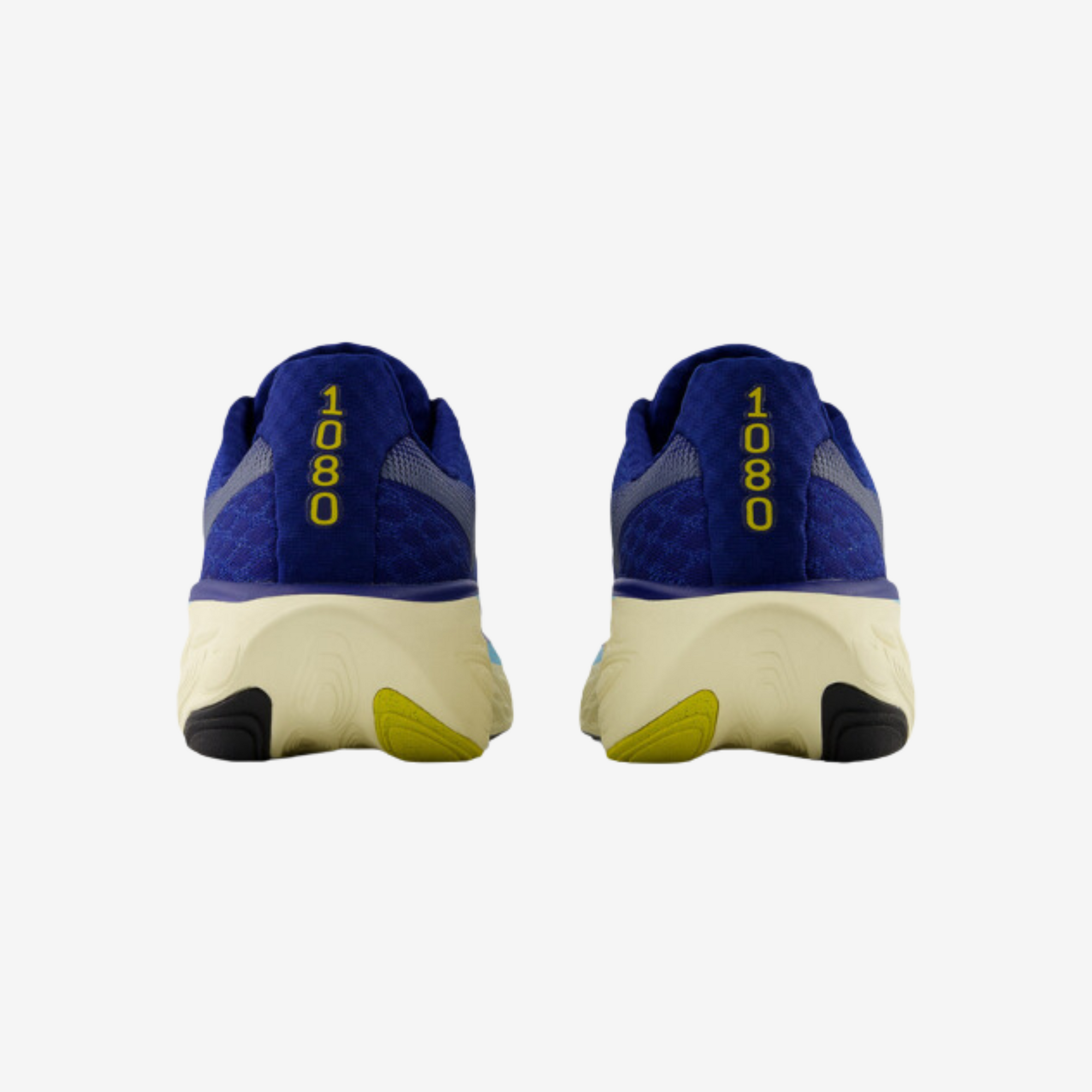 New Balance 1080 V14 D