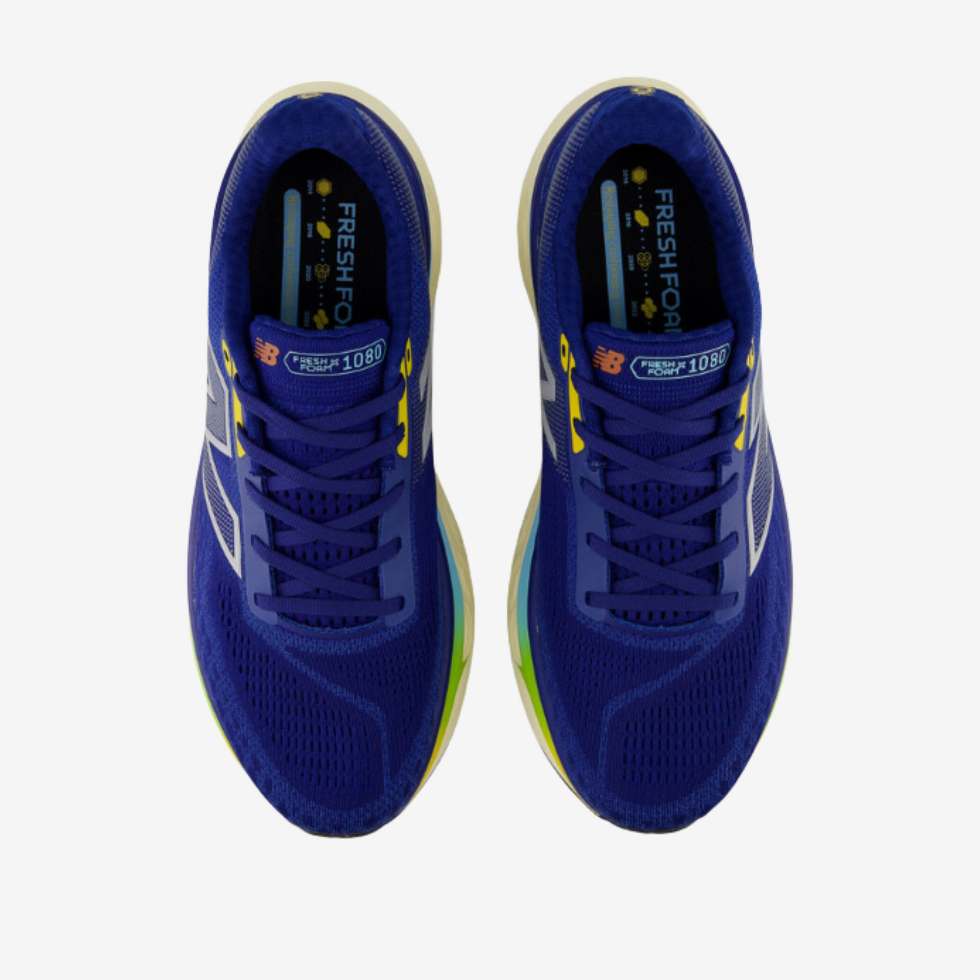 New Balance 1080 V14 D