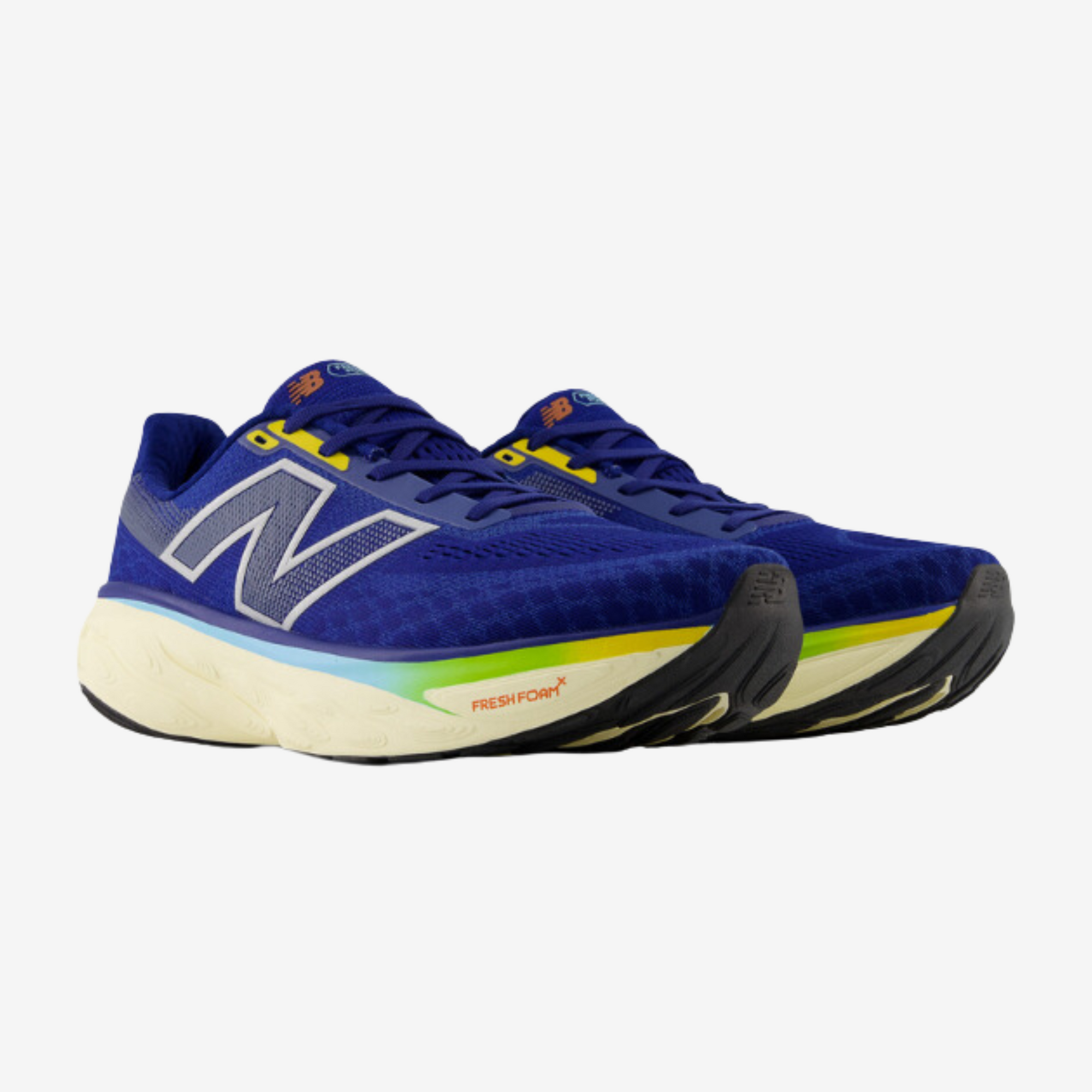 New Balance 1080 V14 D
