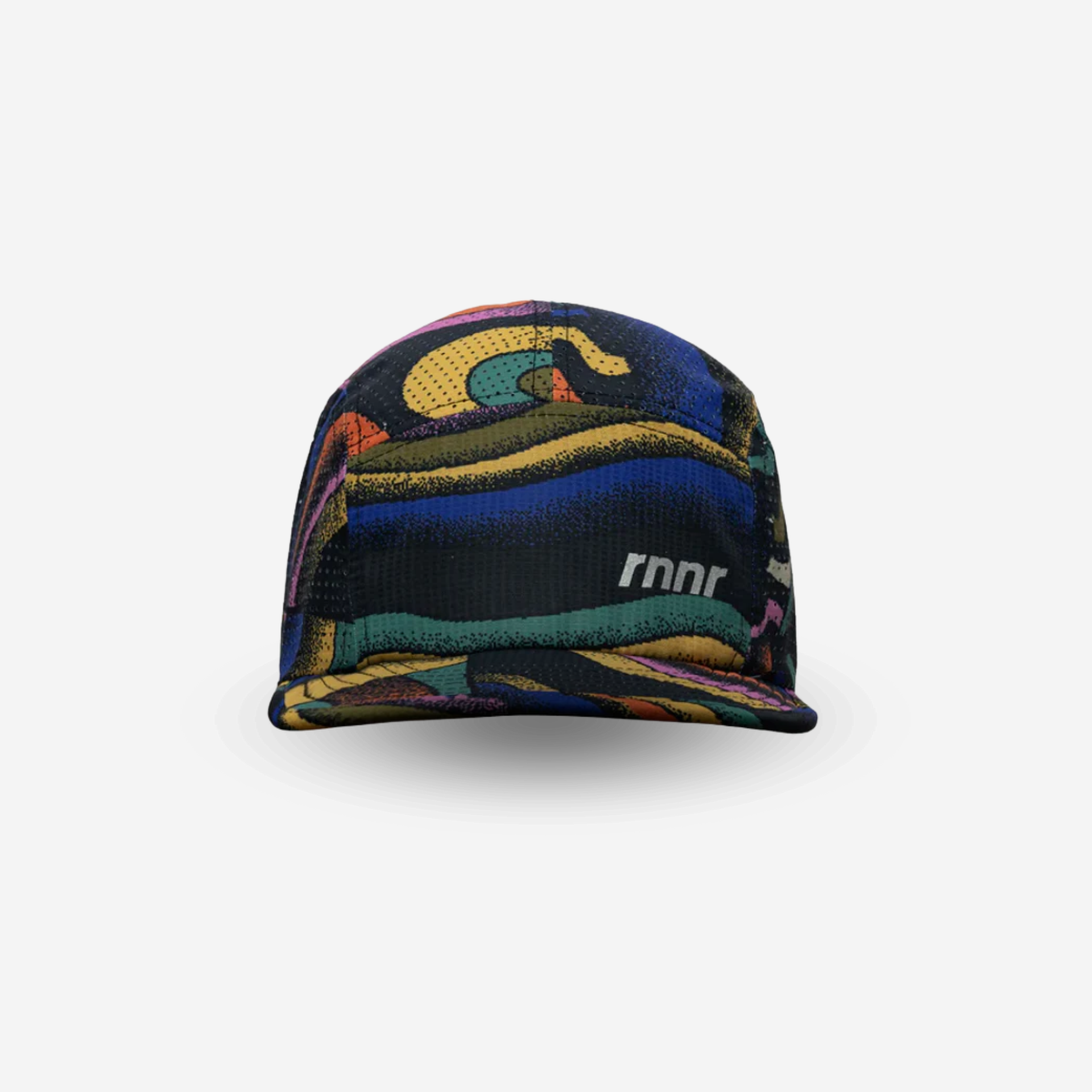 RNNR Pacer Hat-GNAR