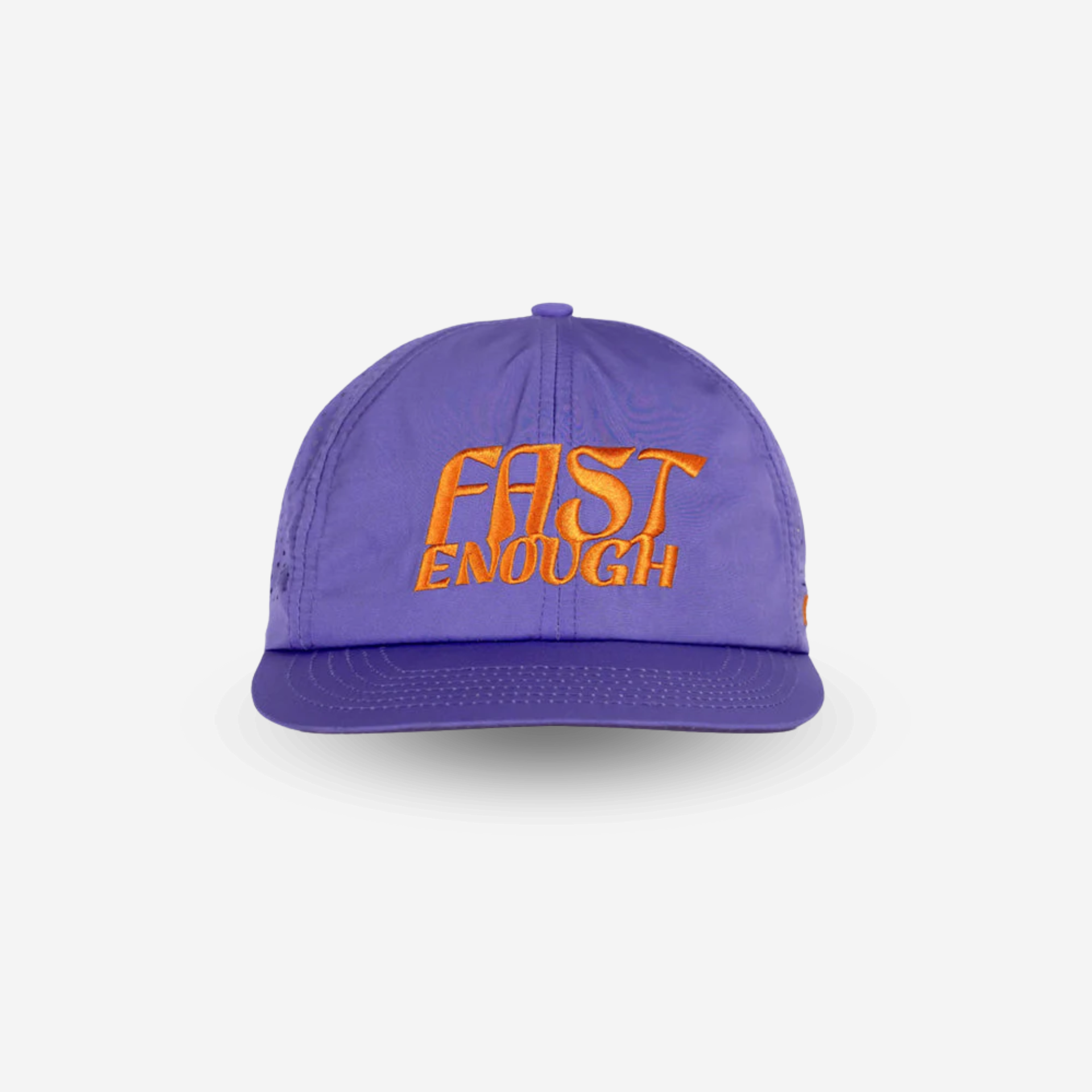 RNNR Crew Hat - Fast Enough