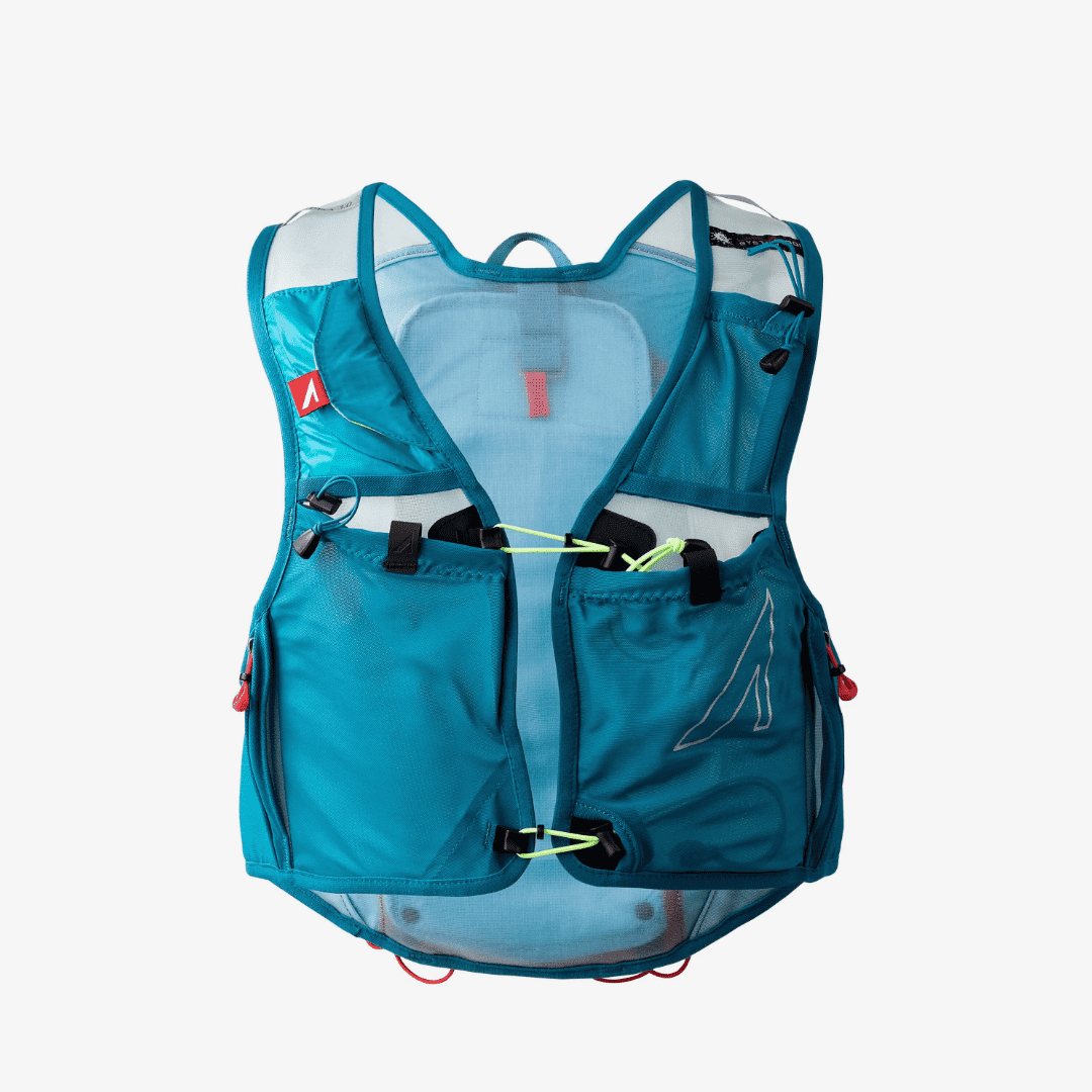 Ultraspire Alpha 5